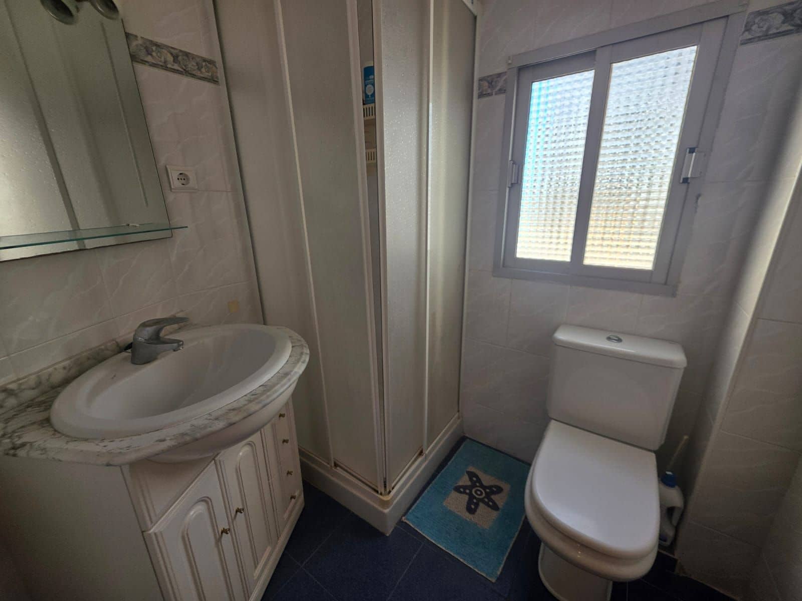 2 soveværelse Lejlighed til salg i Gandia - € 159.900 (Ref: 9694571)