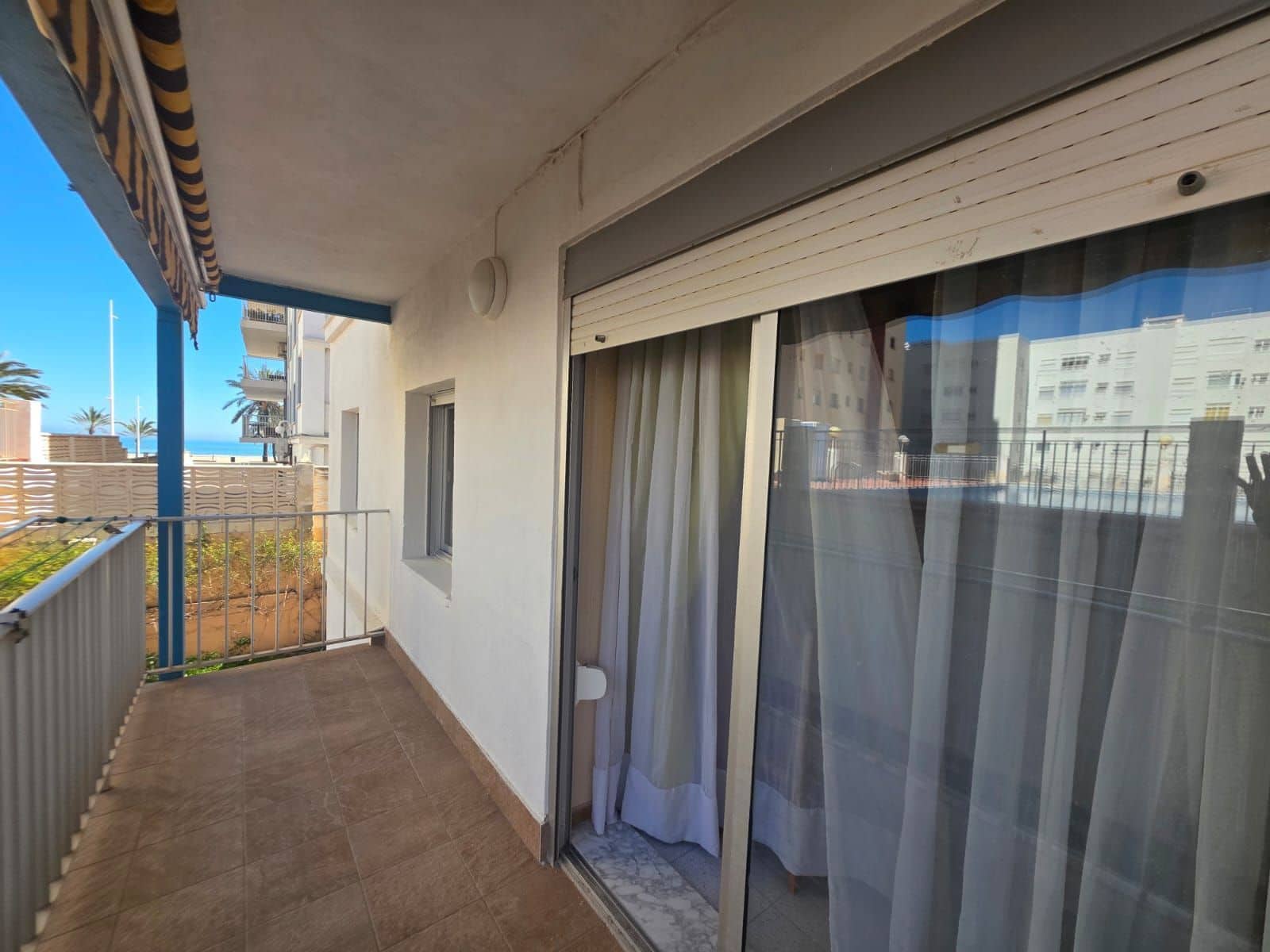 2 soveværelse Lejlighed til salg i Gandia - € 159.900 (Ref: 9694571)