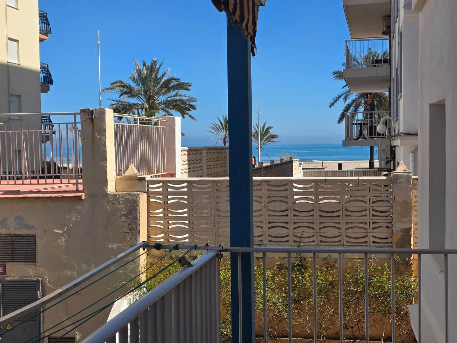 2 soveværelse Lejlighed til salg i Gandia - € 159.900 (Ref: 9694571)