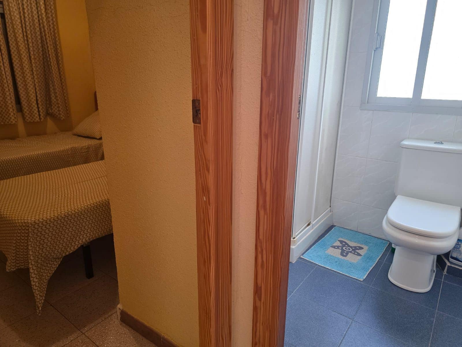 2 soveværelse Lejlighed til salg i Gandia - € 159.900 (Ref: 9694571)