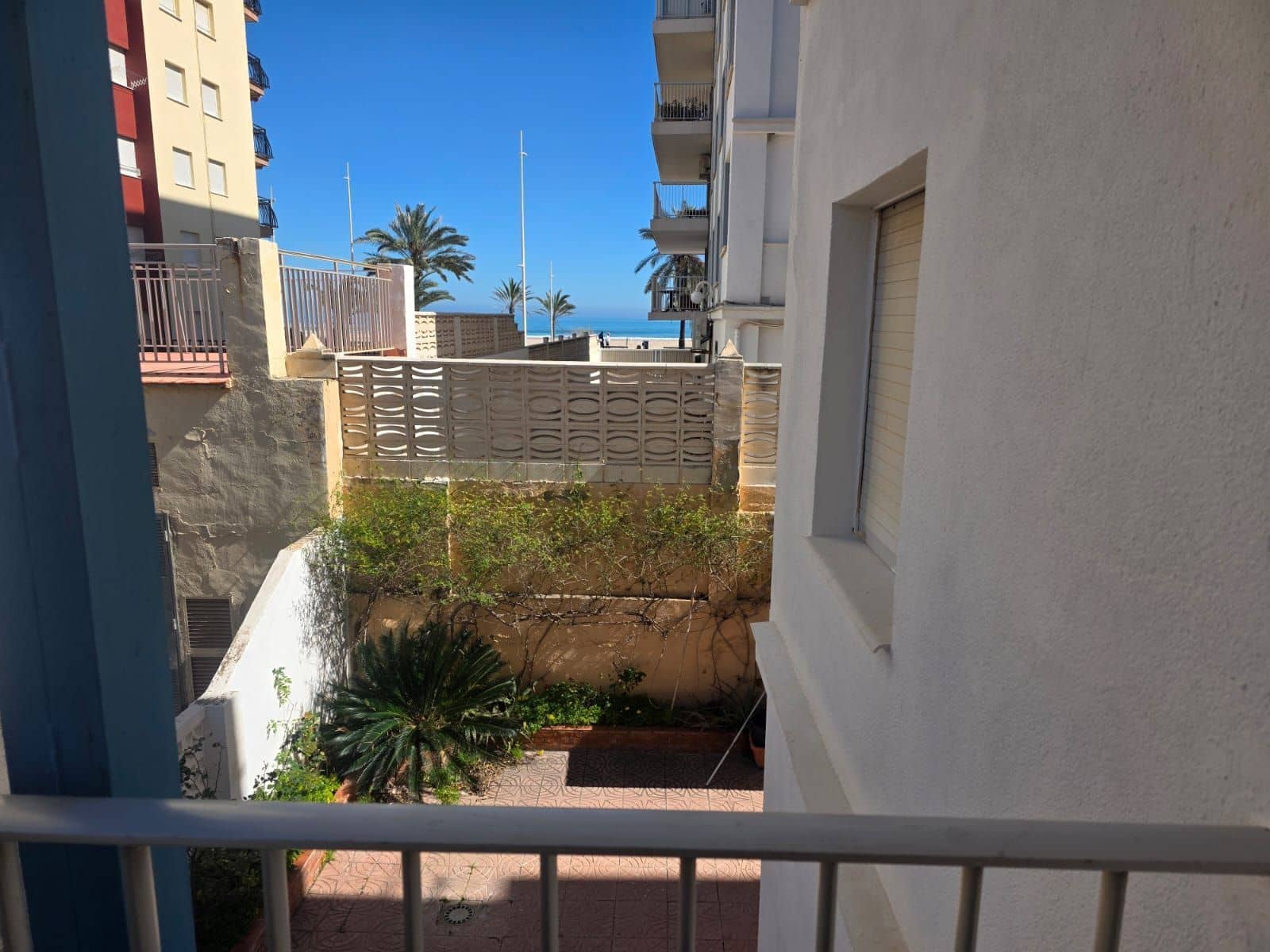 2 soveværelse Lejlighed til salg i Gandia - € 159.900 (Ref: 9694571)