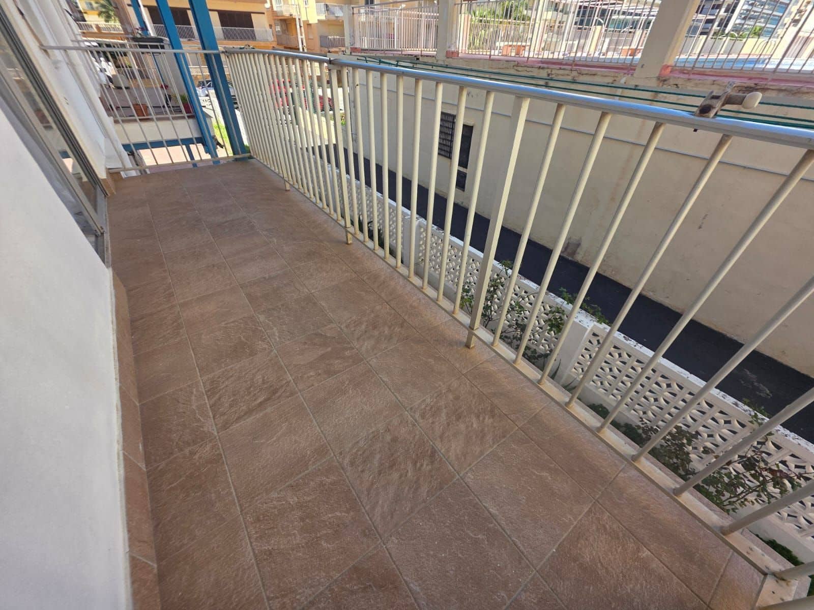 2 soveværelse Lejlighed til salg i Gandia - € 159.900 (Ref: 9694571)