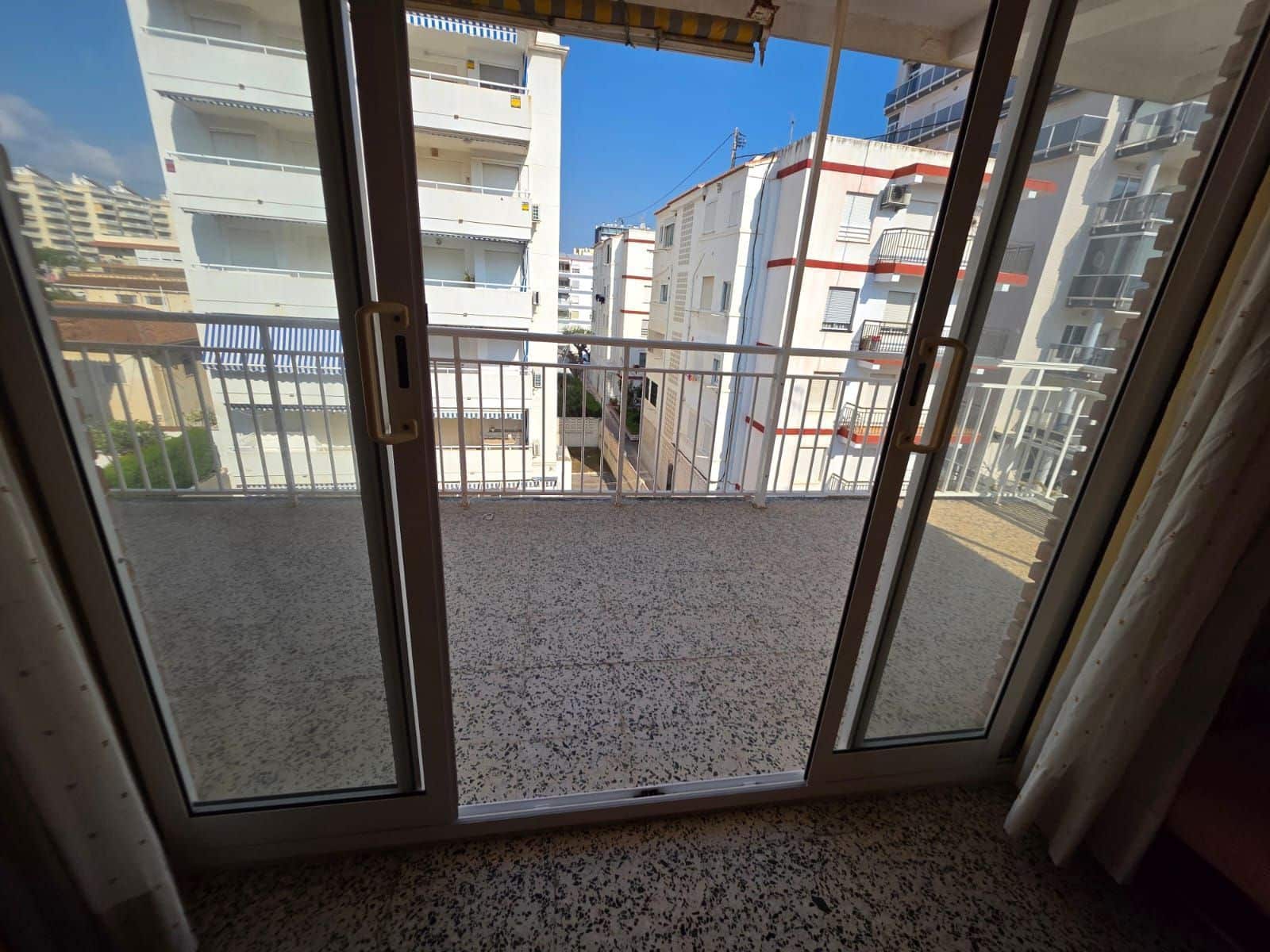 3 soveværelse Lejlighed til salg i Gandia - € 199.000 (Ref: 9708025)