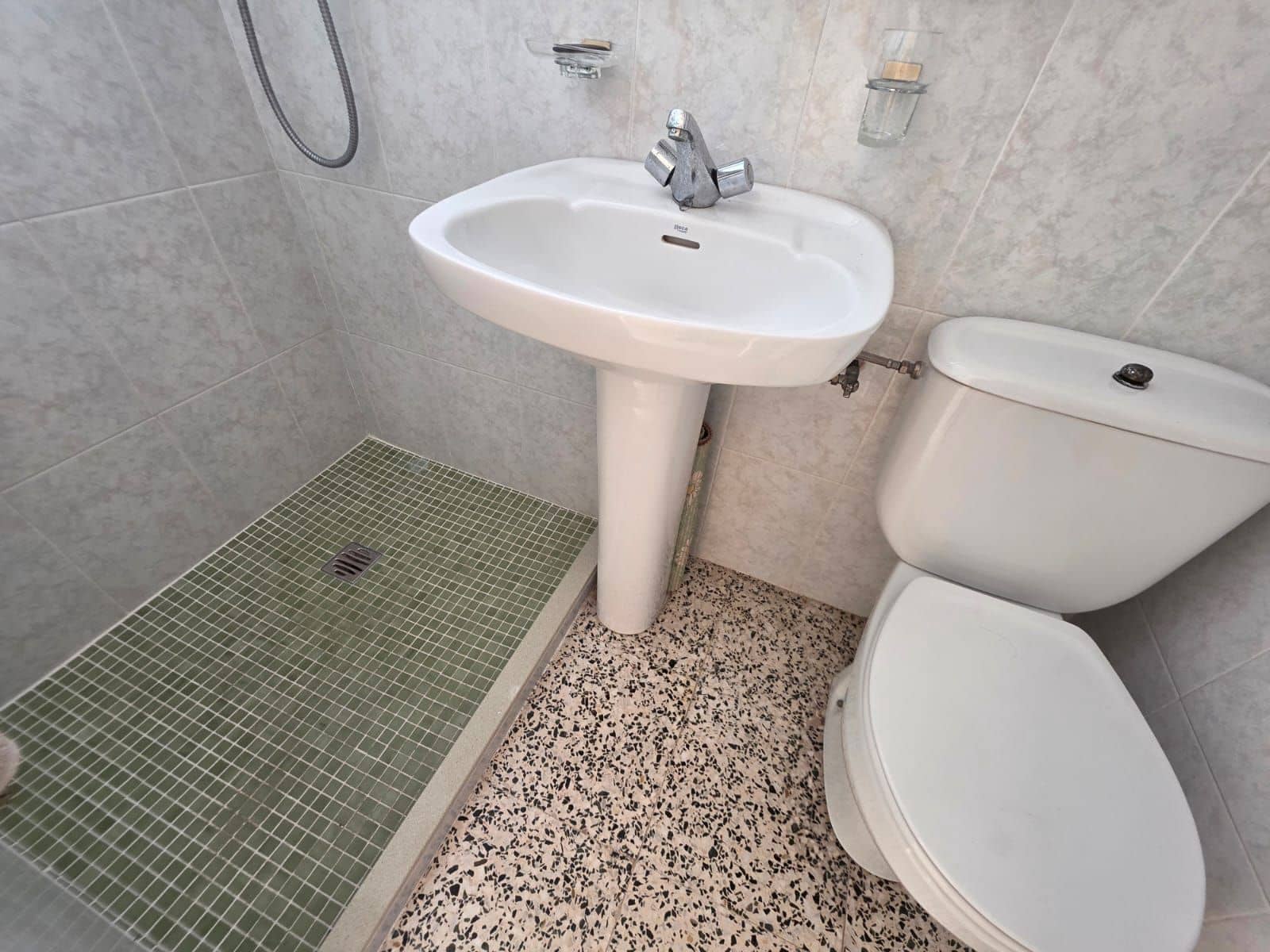 3 soveværelse Lejlighed til salg i Gandia - € 199.000 (Ref: 9708025)