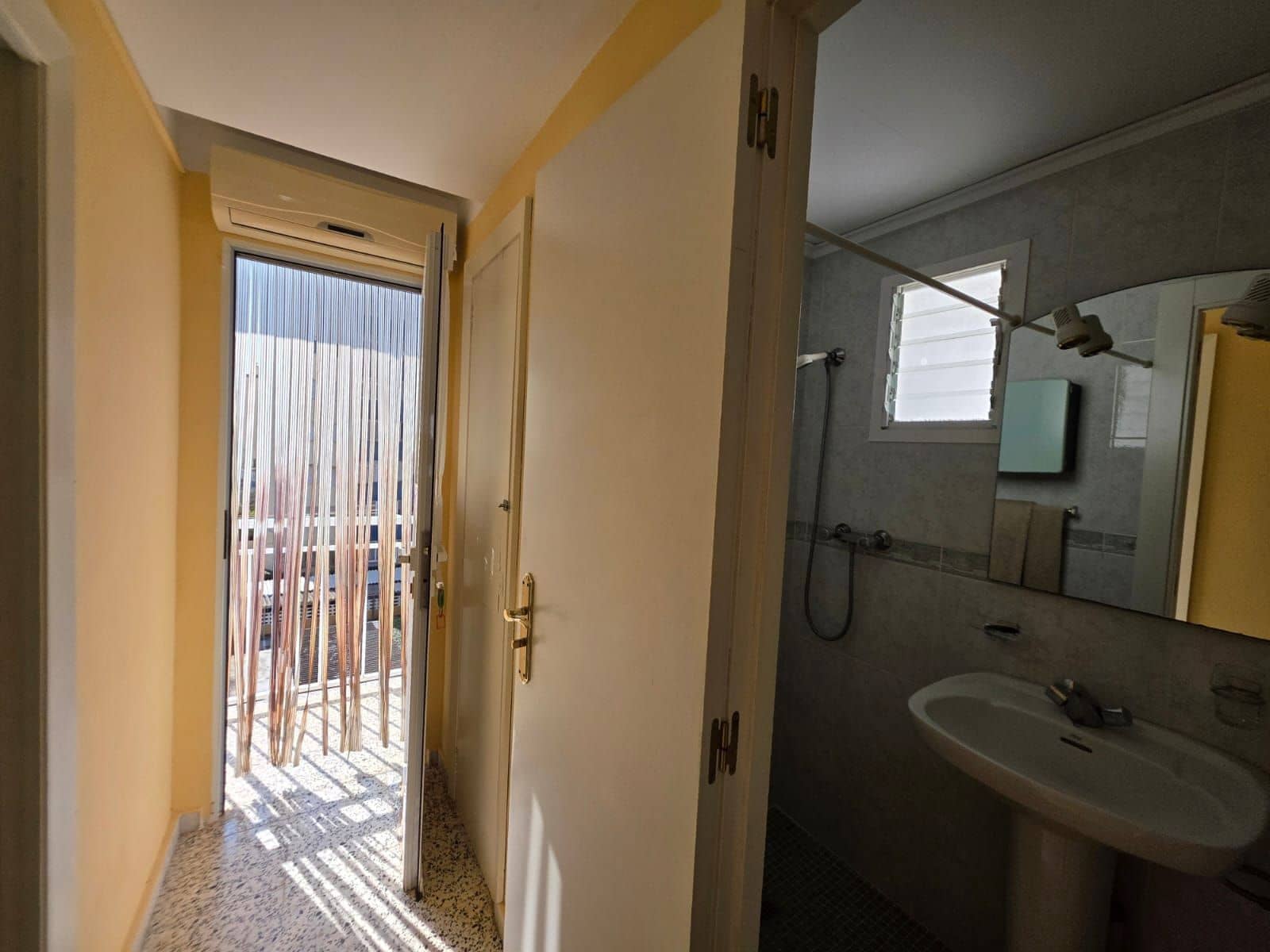 3 soveværelse Lejlighed til salg i Gandia - € 199.000 (Ref: 9708025)