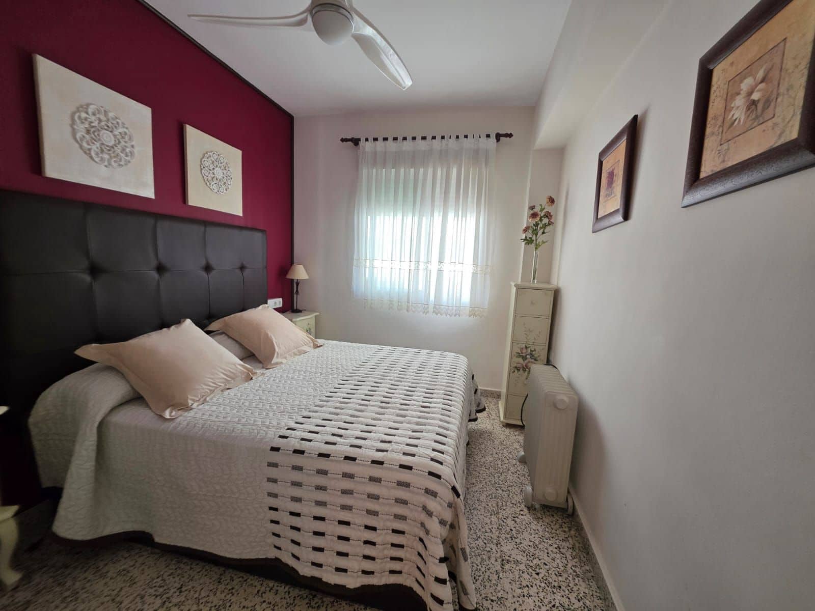 3 soveværelse Lejlighed til salg i Gandia - € 199.000 (Ref: 9708025)