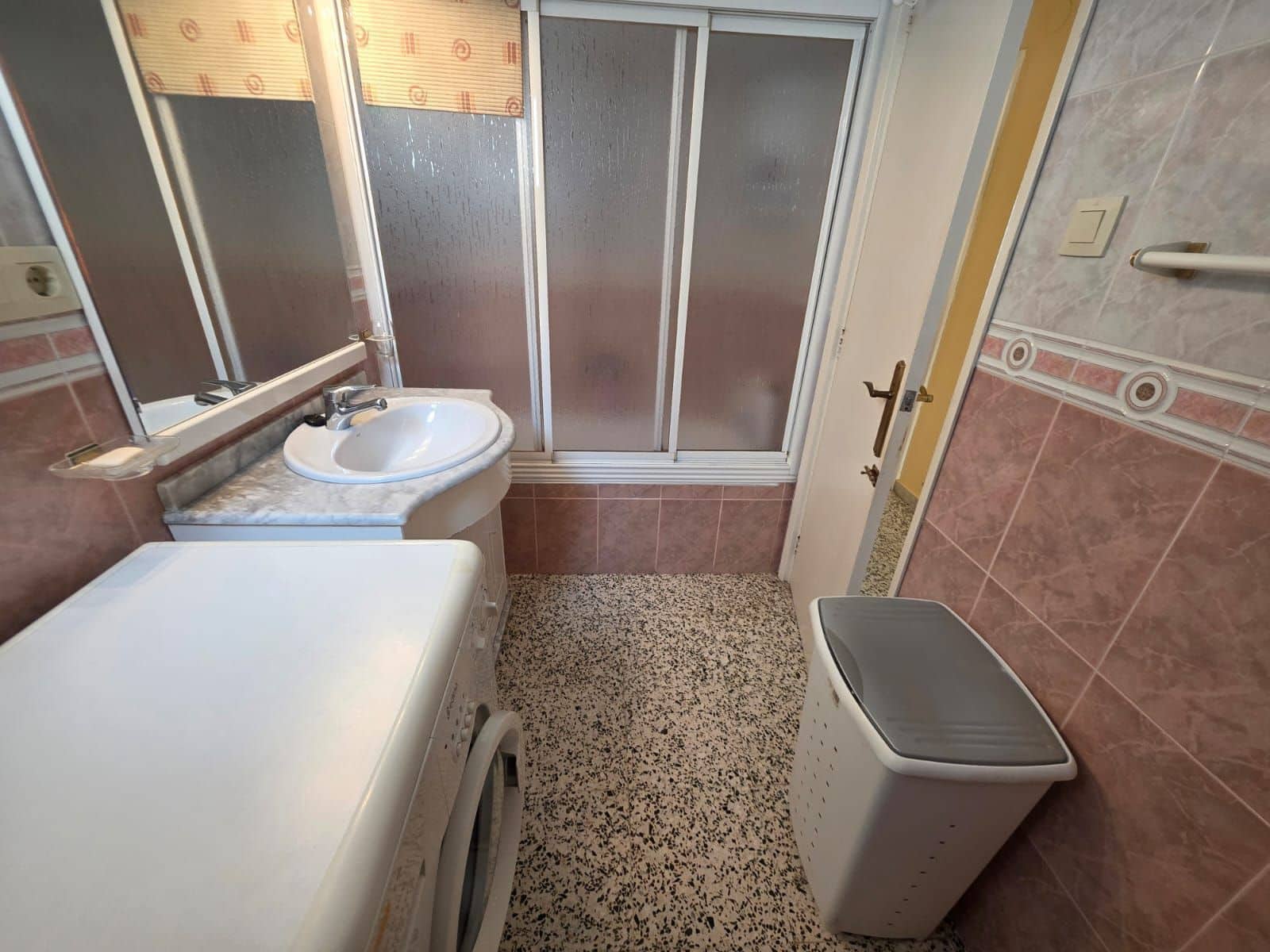 3 soveværelse Lejlighed til salg i Gandia - € 199.000 (Ref: 9708025)