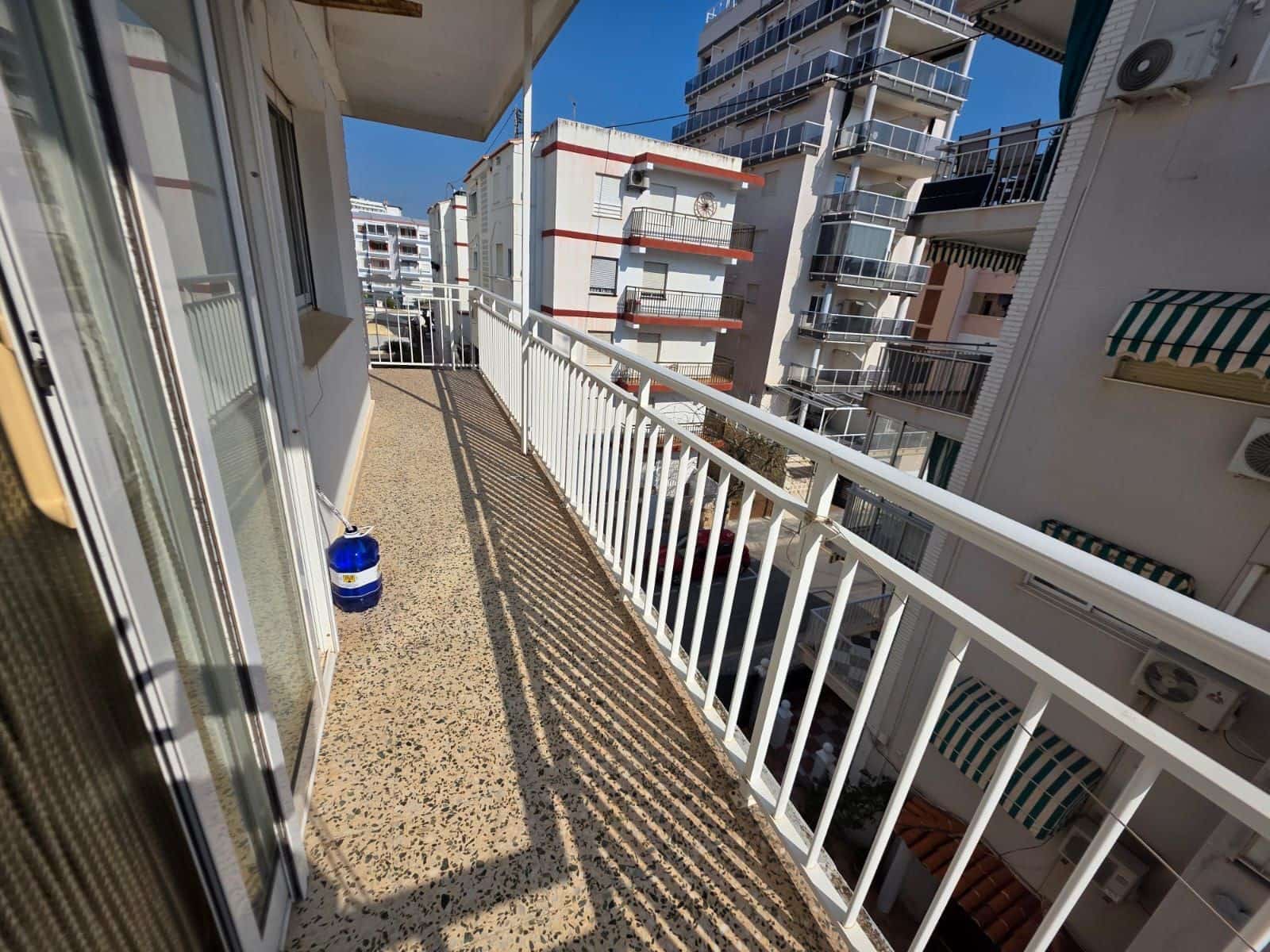 3 soveværelse Lejlighed til salg i Gandia - € 199.000 (Ref: 9708025)