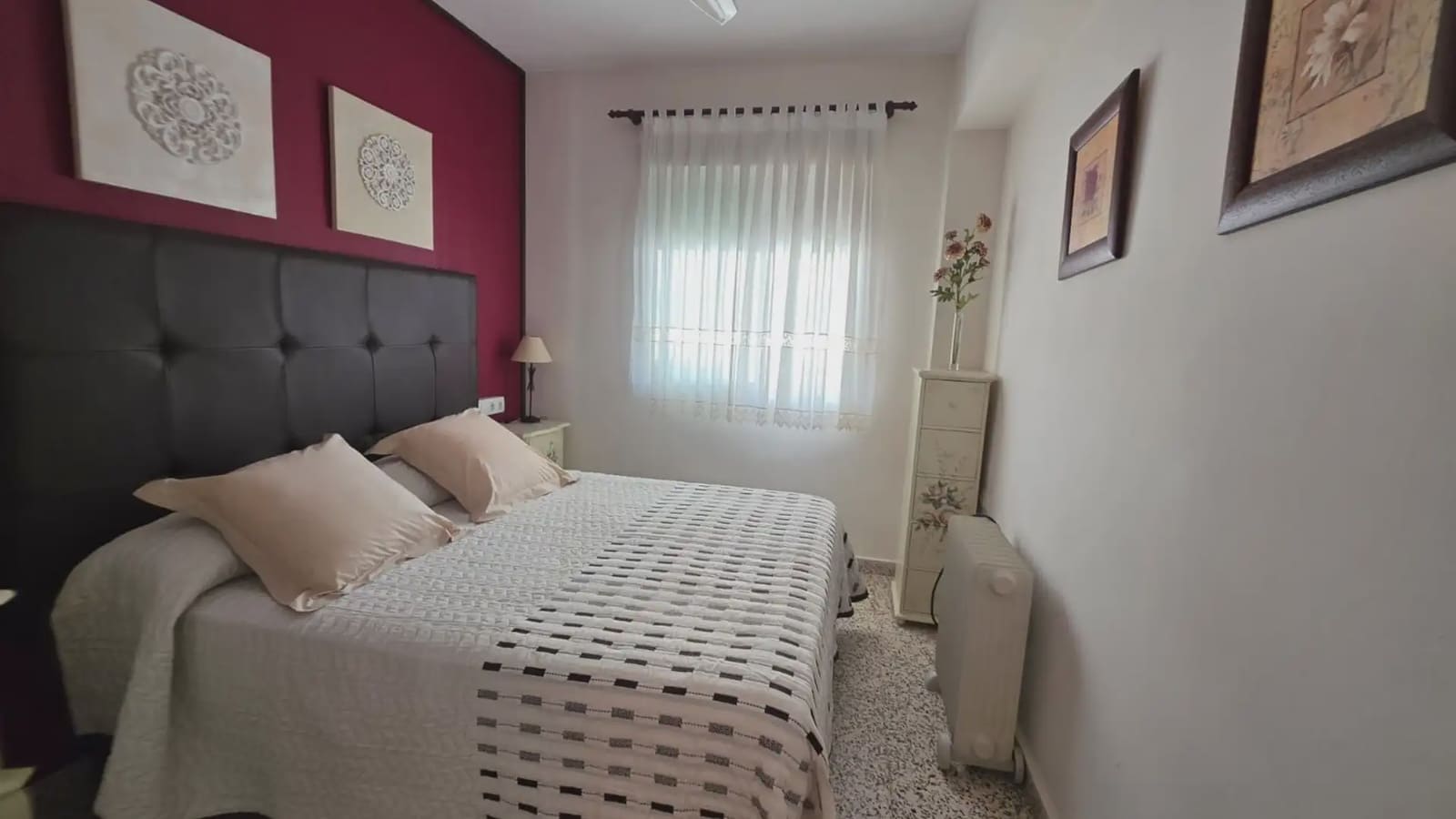 3 Zimmer Wohnung zu verkaufen in Gandia - 189.900 € (Ref: 9708025)