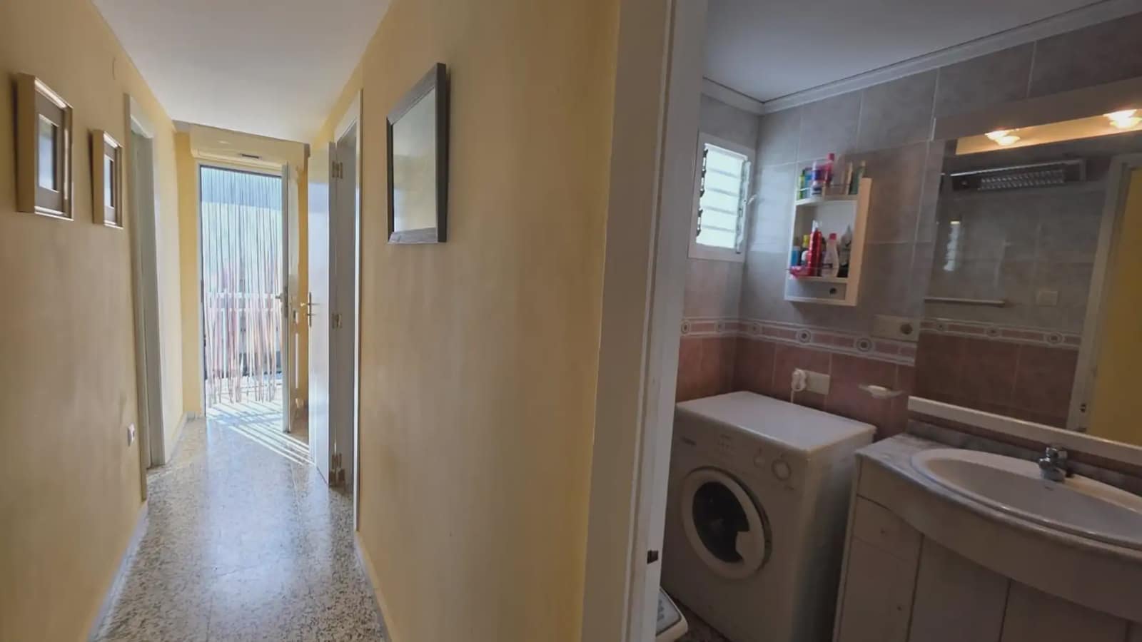 3 Zimmer Wohnung zu verkaufen in Gandia - 189.900 € (Ref: 9708025)