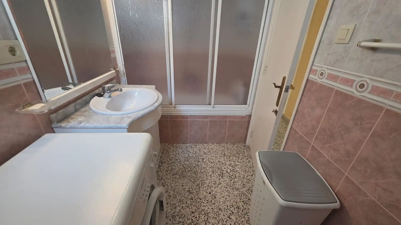 3 Zimmer Wohnung zu verkaufen in Gandia - 189.900 € (Ref: 9708025)