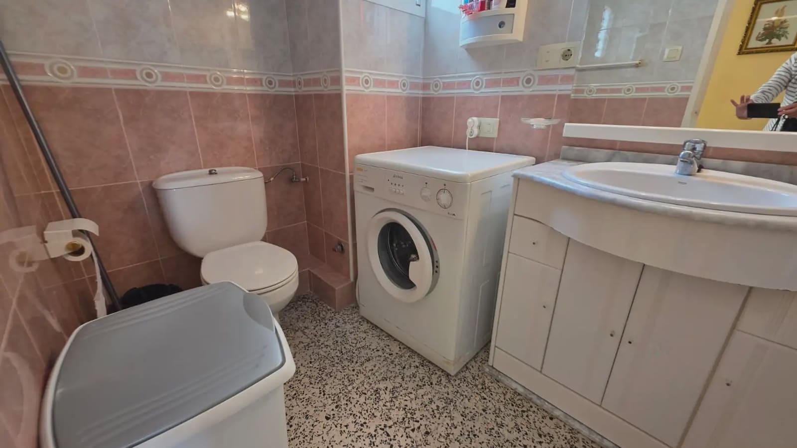 3 Zimmer Wohnung zu verkaufen in Gandia - 189.900 € (Ref: 9708025)