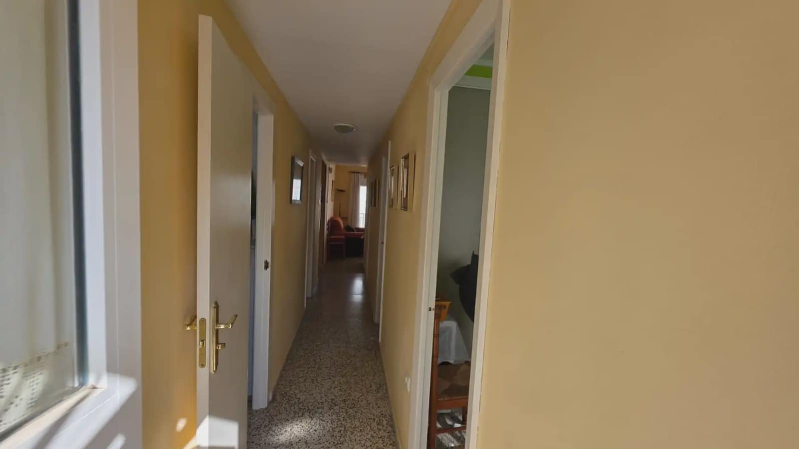 3 Zimmer Wohnung zu verkaufen in Gandia - 189.900 € (Ref: 9708025)