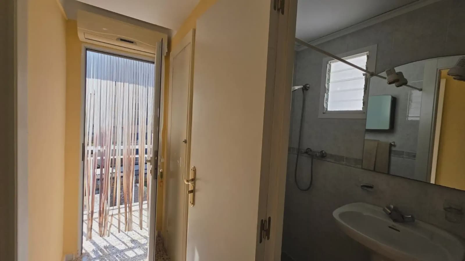 3 Zimmer Wohnung zu verkaufen in Gandia - 189.900 € (Ref: 9708025)