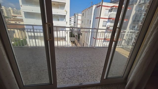 3 soveværelse Lejlighed til salg i Gandia - € 189.900 (Ref: 9708025)