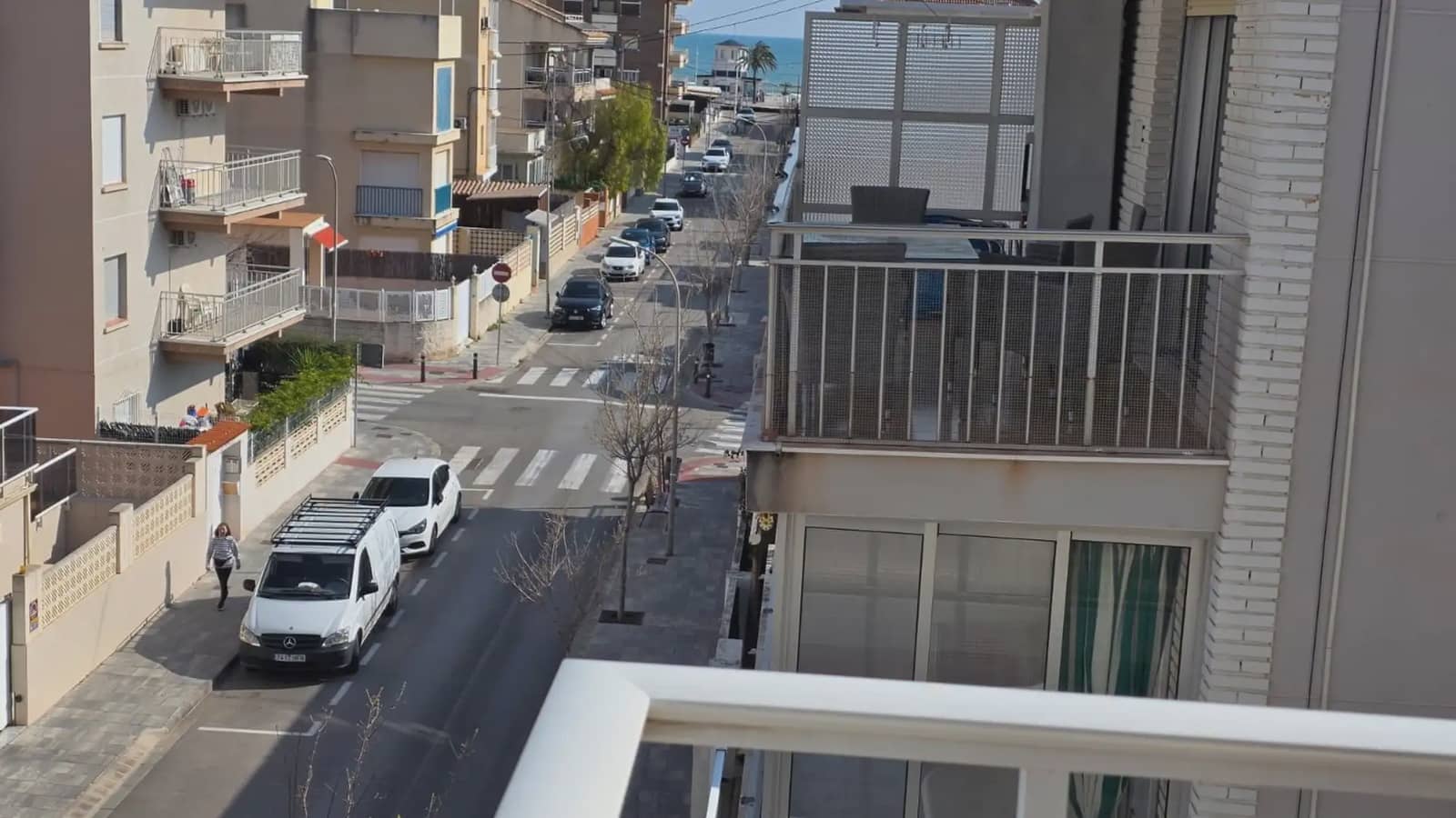3 Zimmer Wohnung zu verkaufen in Gandia - 189.900 € (Ref: 9708025)
