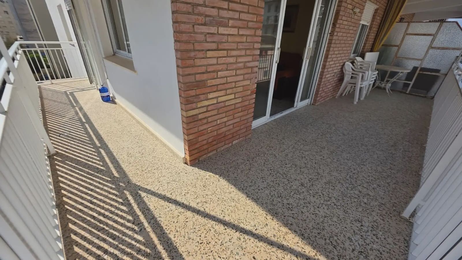 3 Zimmer Wohnung zu verkaufen in Gandia - 189.900 € (Ref: 9708025)