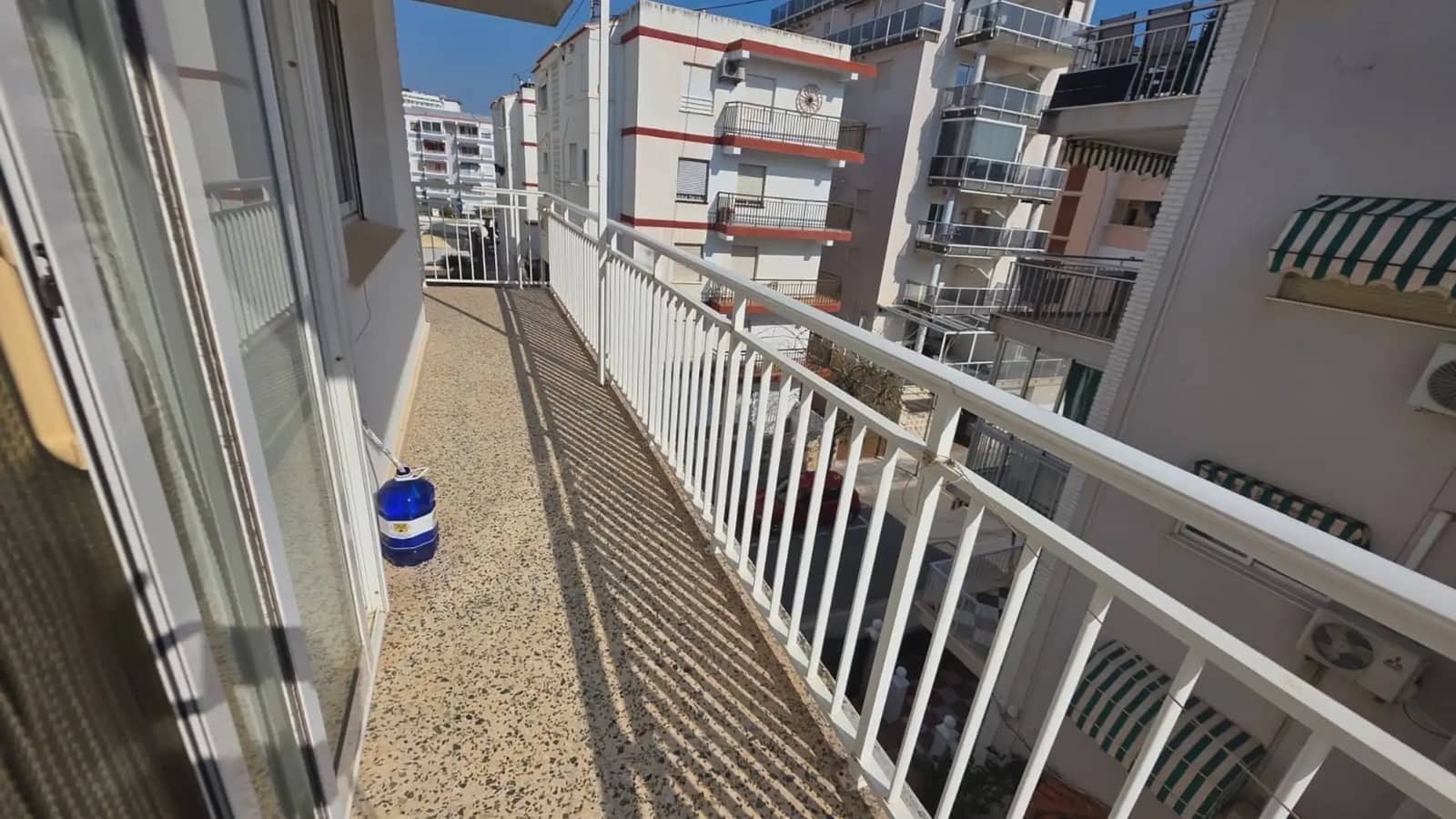 3 Zimmer Wohnung zu verkaufen in Gandia - 189.900 € (Ref: 9708025)