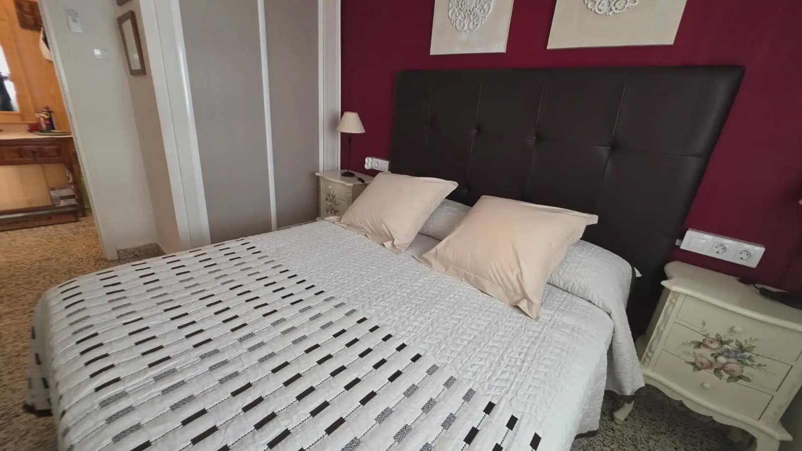 3 Zimmer Wohnung zu verkaufen in Gandia - 189.900 € (Ref: 9708025)