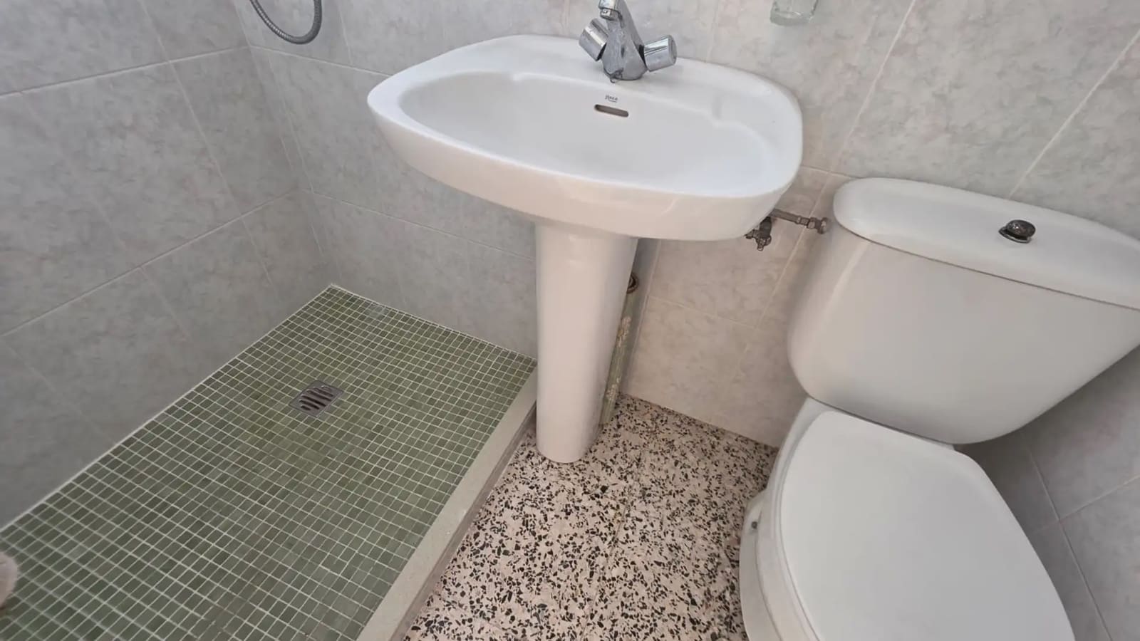 3 Zimmer Wohnung zu verkaufen in Gandia - 189.900 € (Ref: 9708025)