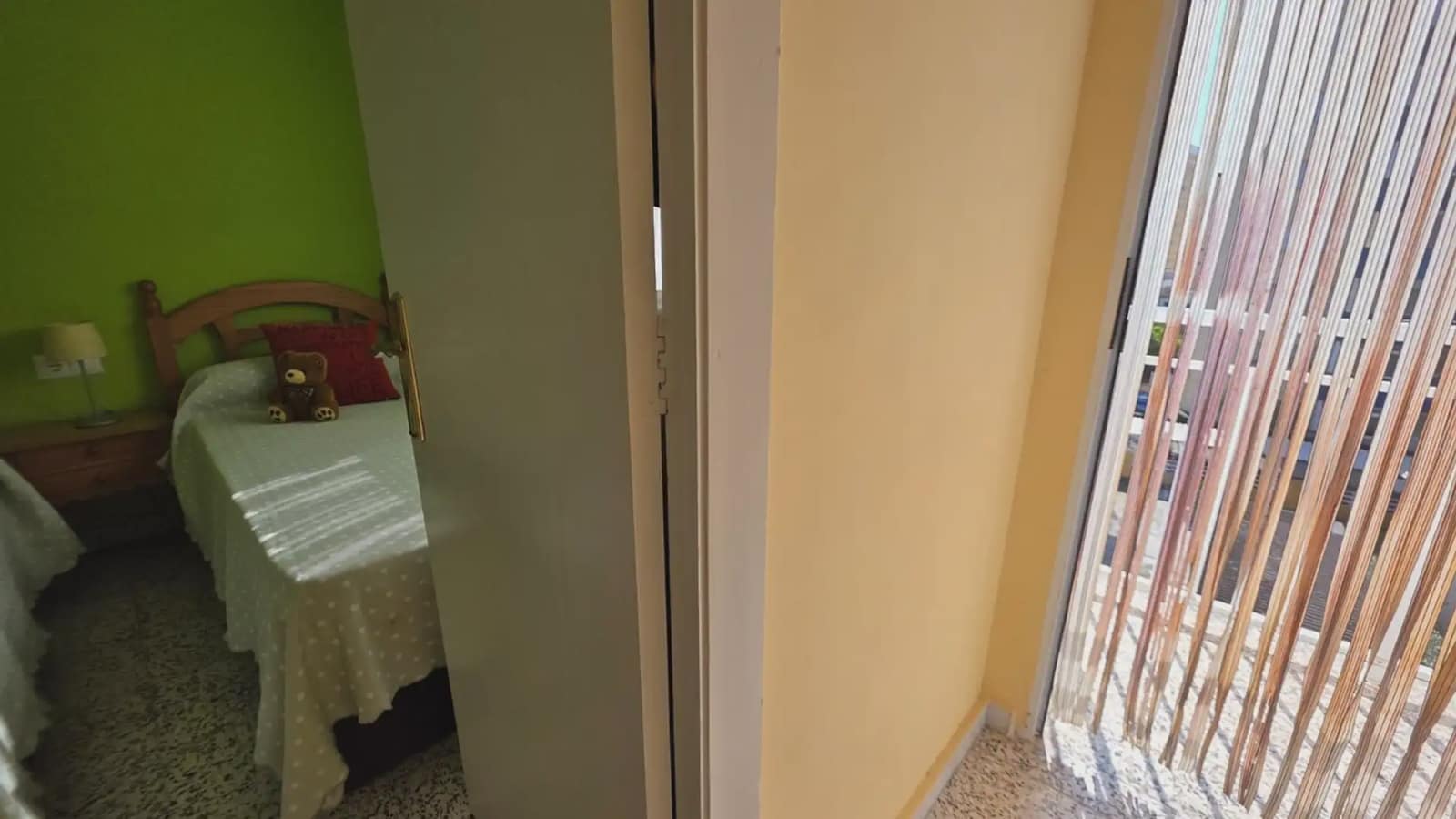 3 Zimmer Wohnung zu verkaufen in Gandia - 189.900 € (Ref: 9708025)