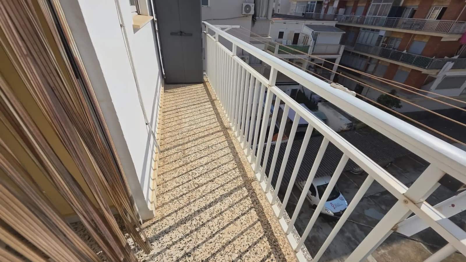 3 Zimmer Wohnung zu verkaufen in Gandia - 189.900 € (Ref: 9708025)