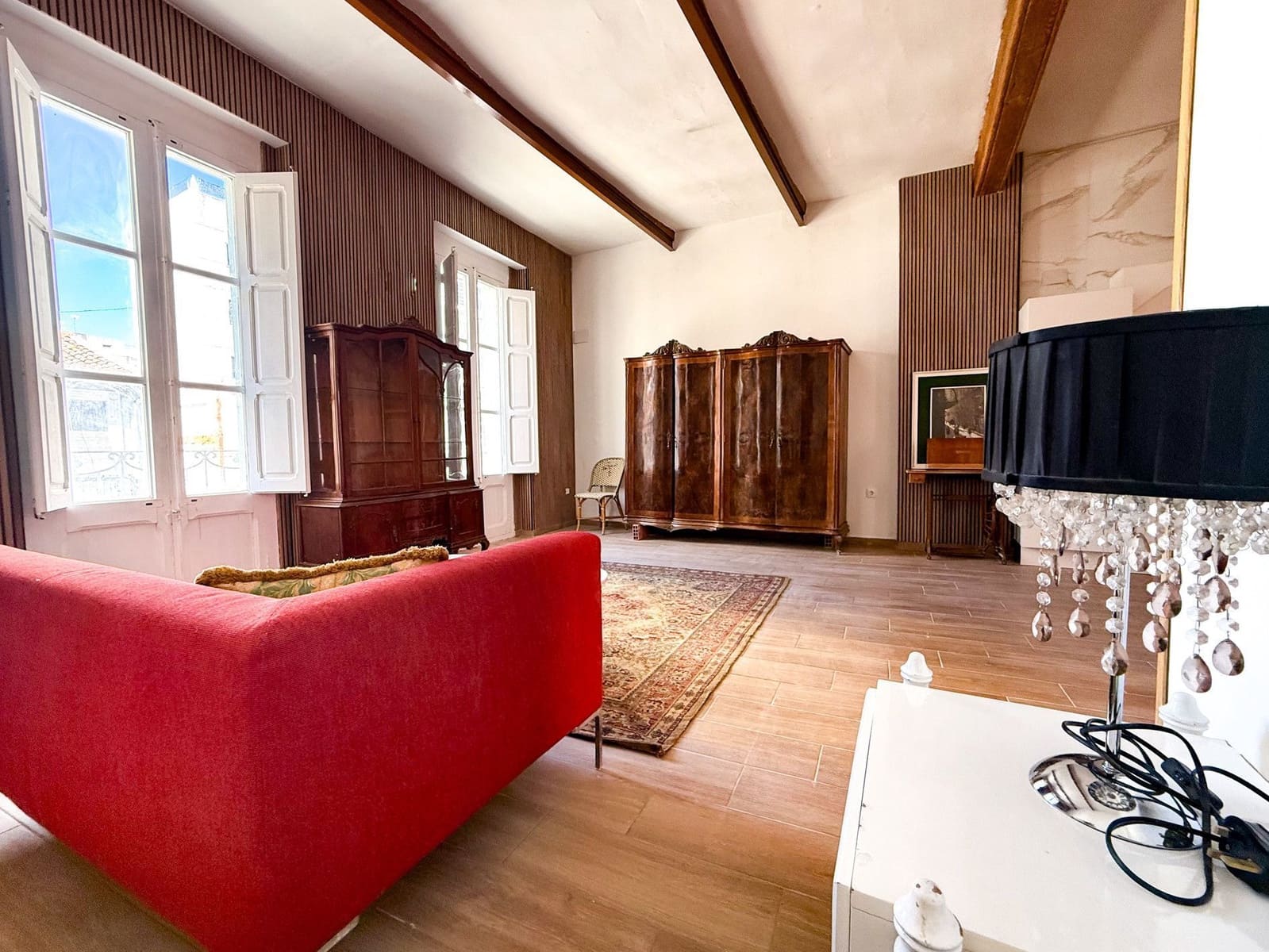 3 bedroom Townhouse for sale in Gandia - € 250,000 (Ref: 9709201)