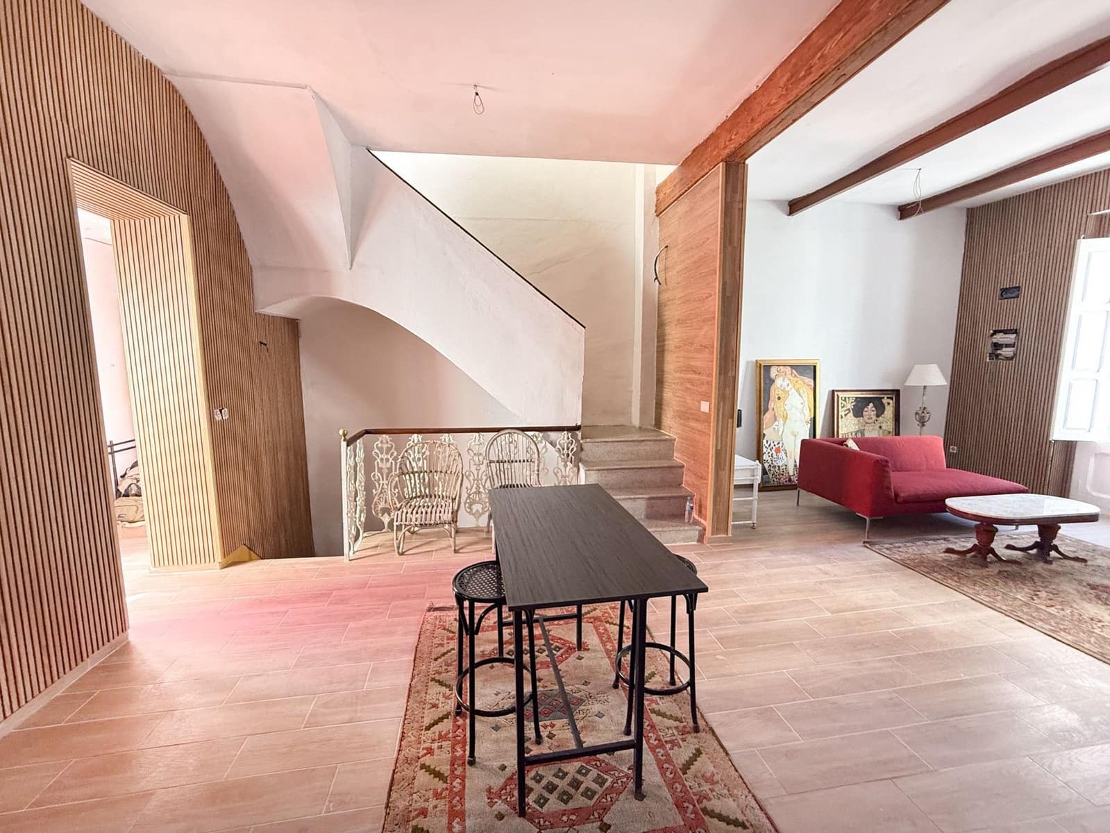 3 bedroom Townhouse for sale in Gandia - € 250,000 (Ref: 9709201)