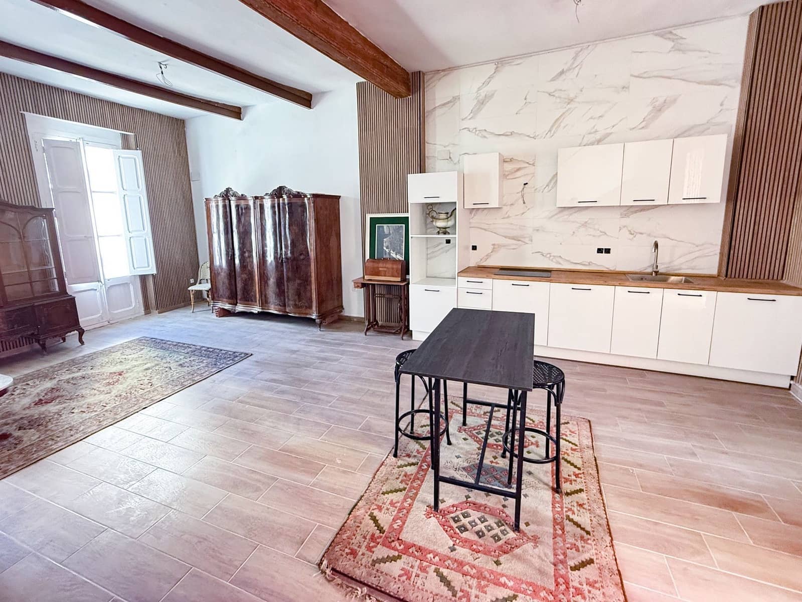 3 bedroom Townhouse for sale in Gandia - € 250,000 (Ref: 9709201)