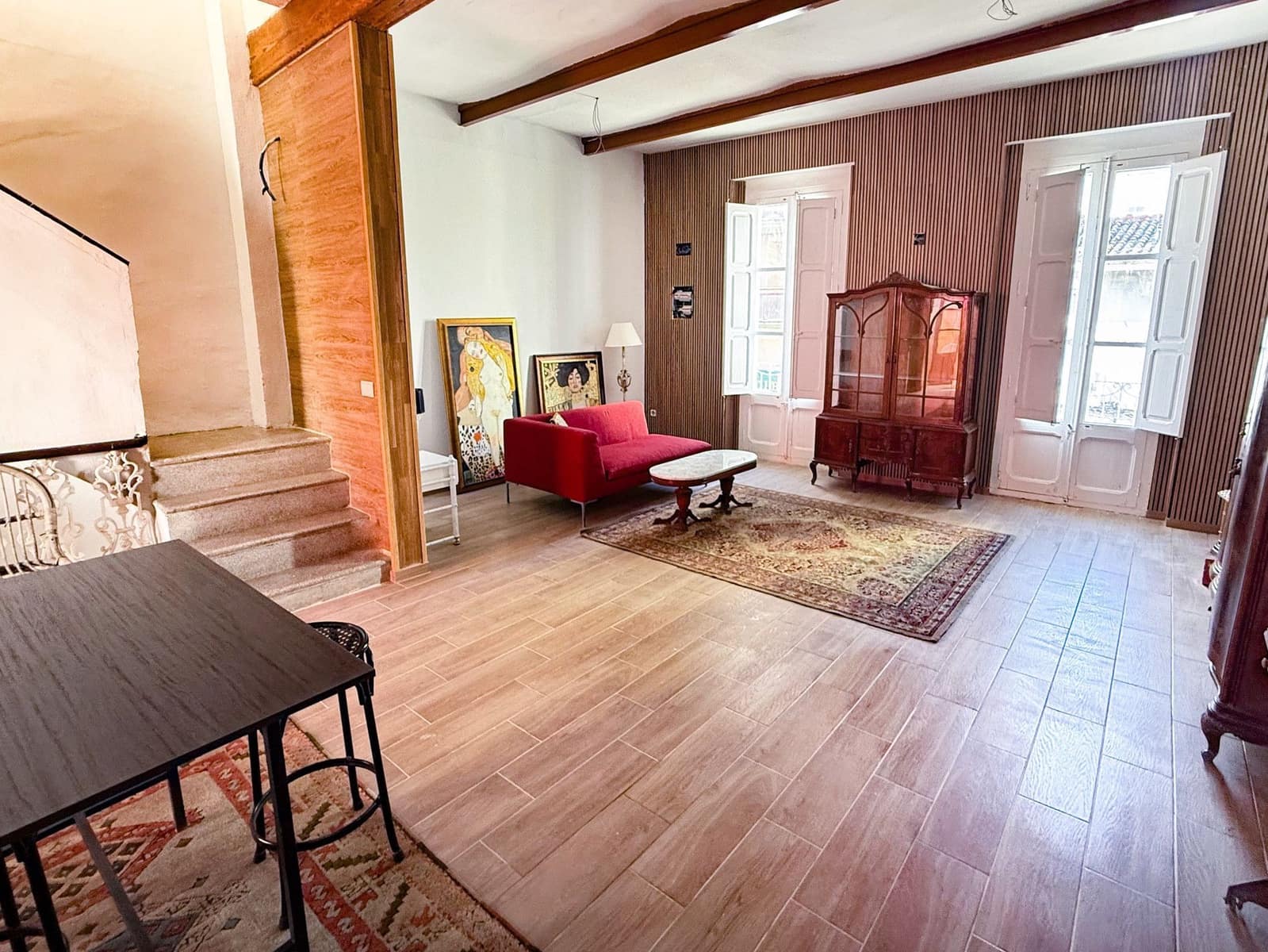 3 bedroom Townhouse for sale in Gandia - € 250,000 (Ref: 9709201)