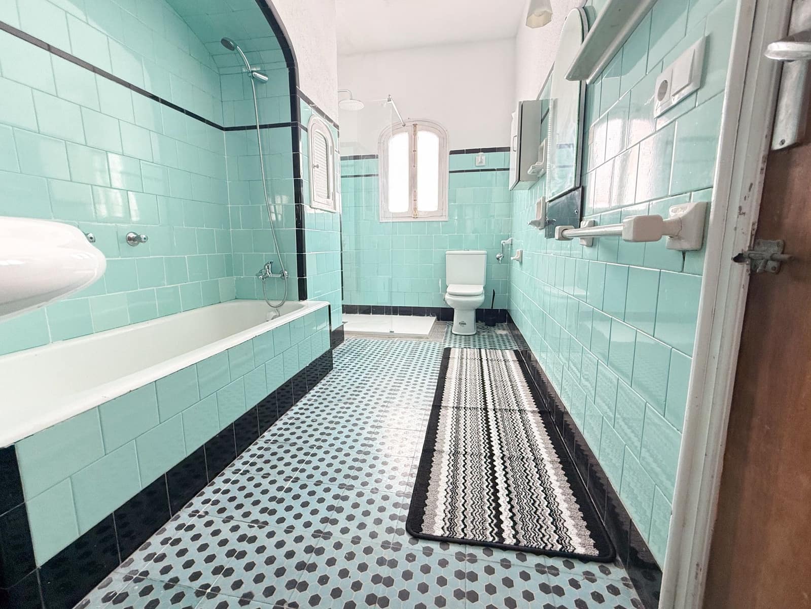 3 bedroom Townhouse for sale in Gandia - € 250,000 (Ref: 9709201)