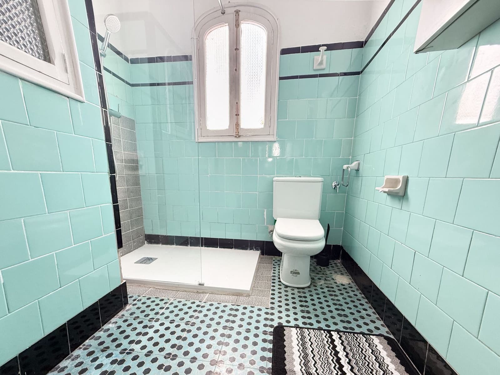 3 bedroom Townhouse for sale in Gandia - € 250,000 (Ref: 9709201)