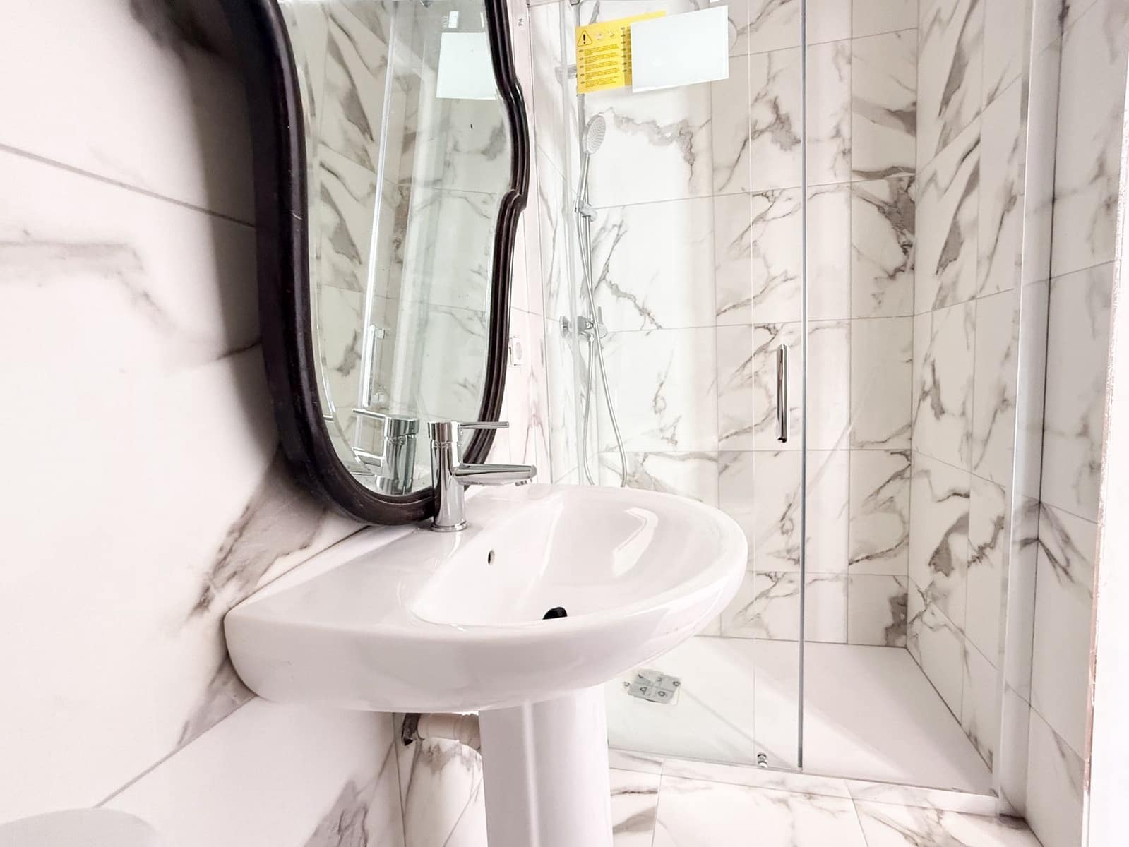 3 bedroom Townhouse for sale in Gandia - € 250,000 (Ref: 9709201)