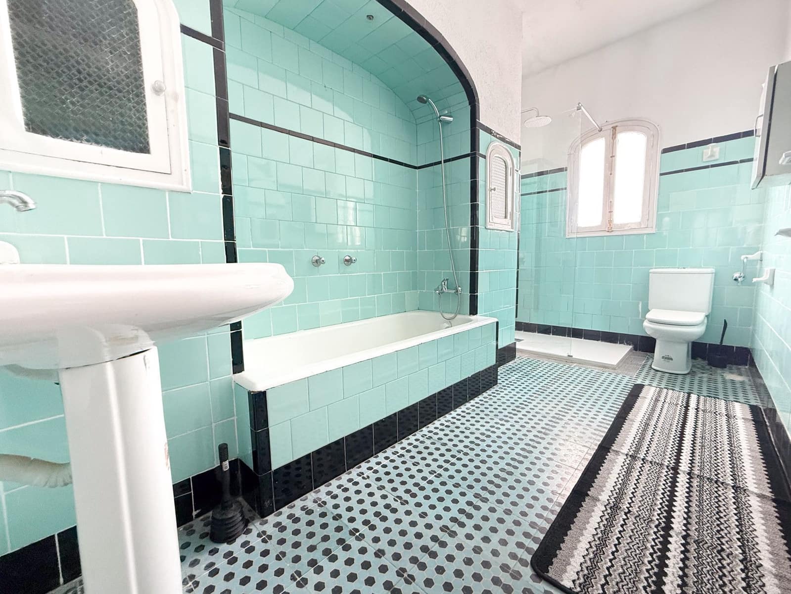 3 bedroom Townhouse for sale in Gandia - € 250,000 (Ref: 9709201)