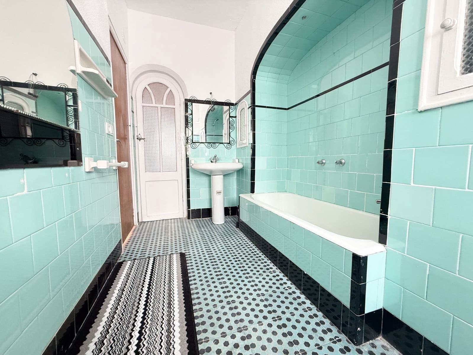 3 bedroom Townhouse for sale in Gandia - € 250,000 (Ref: 9709201)