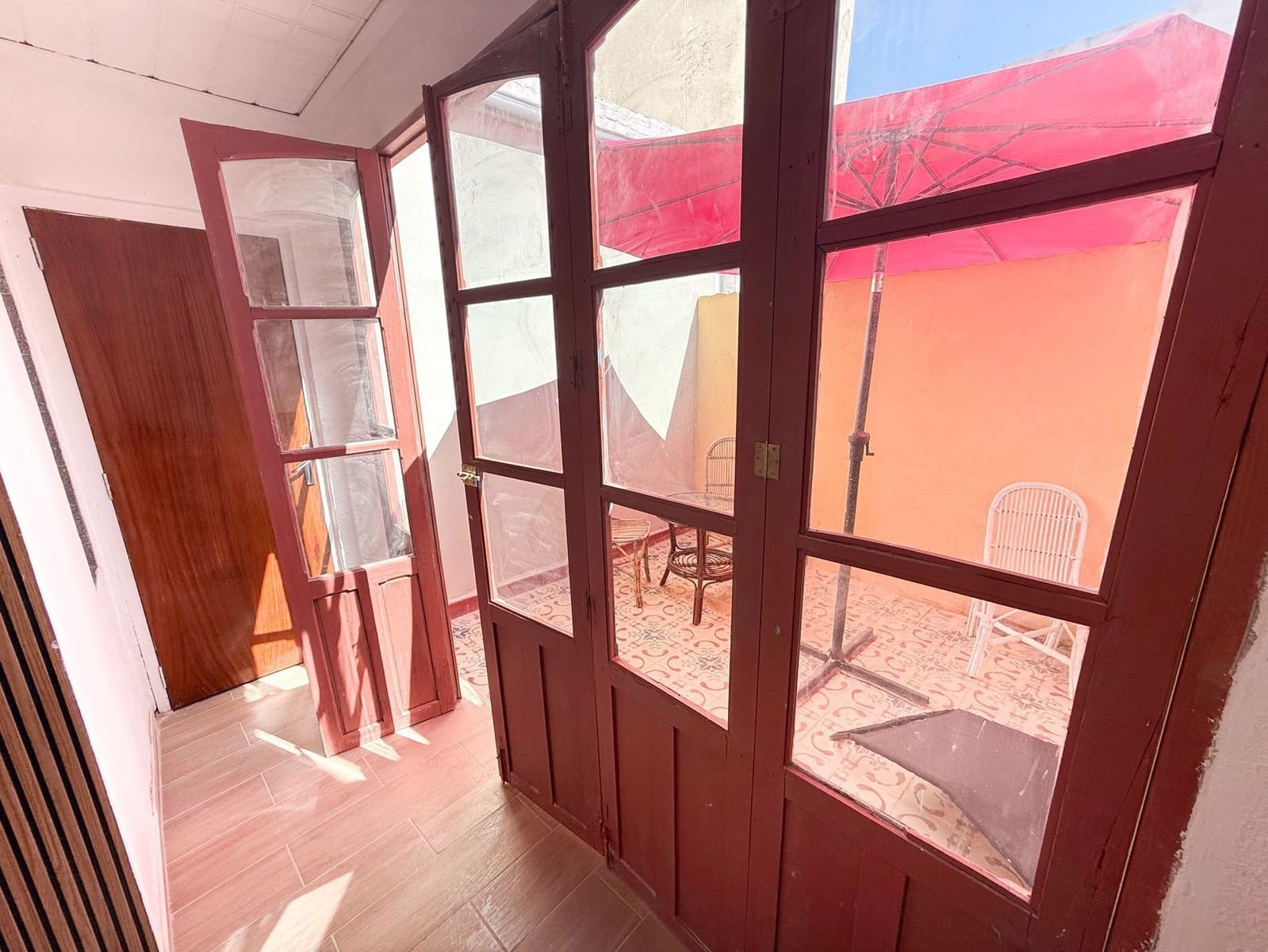 3 bedroom Townhouse for sale in Gandia - € 250,000 (Ref: 9709201)