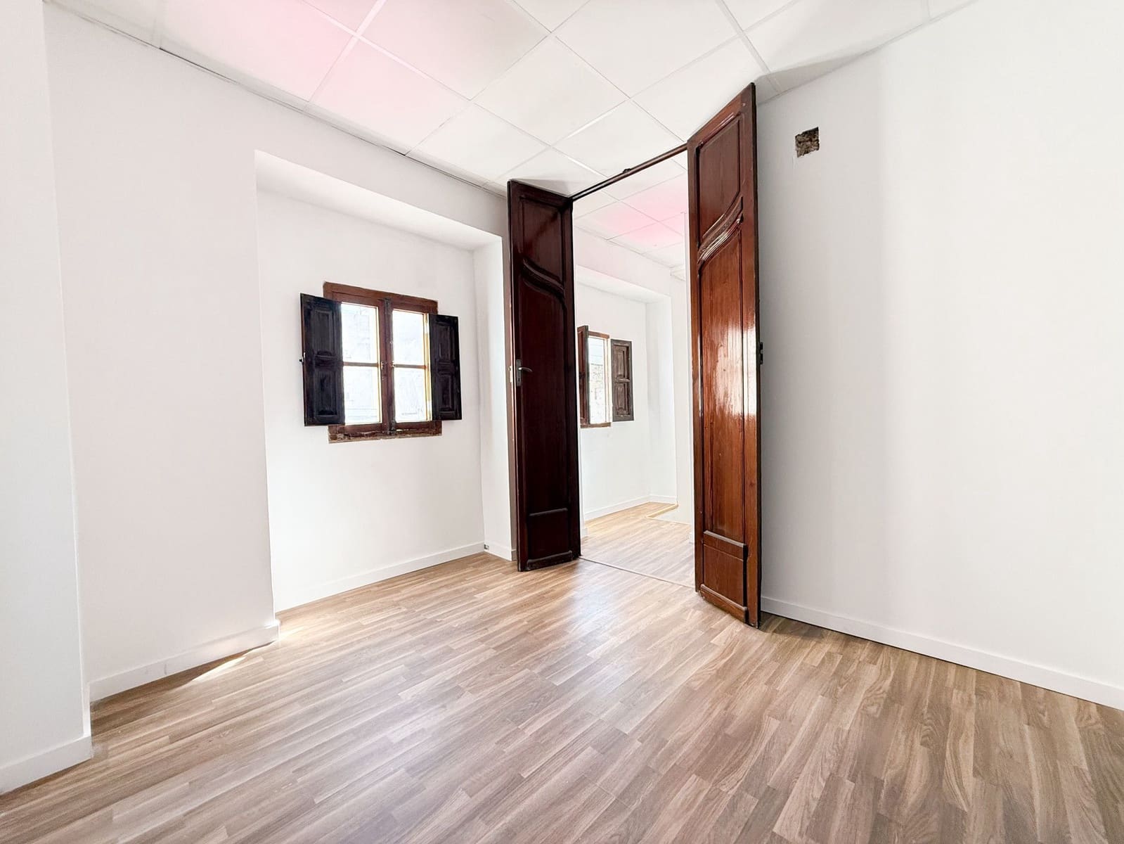 3 bedroom Townhouse for sale in Gandia - € 250,000 (Ref: 9709201)