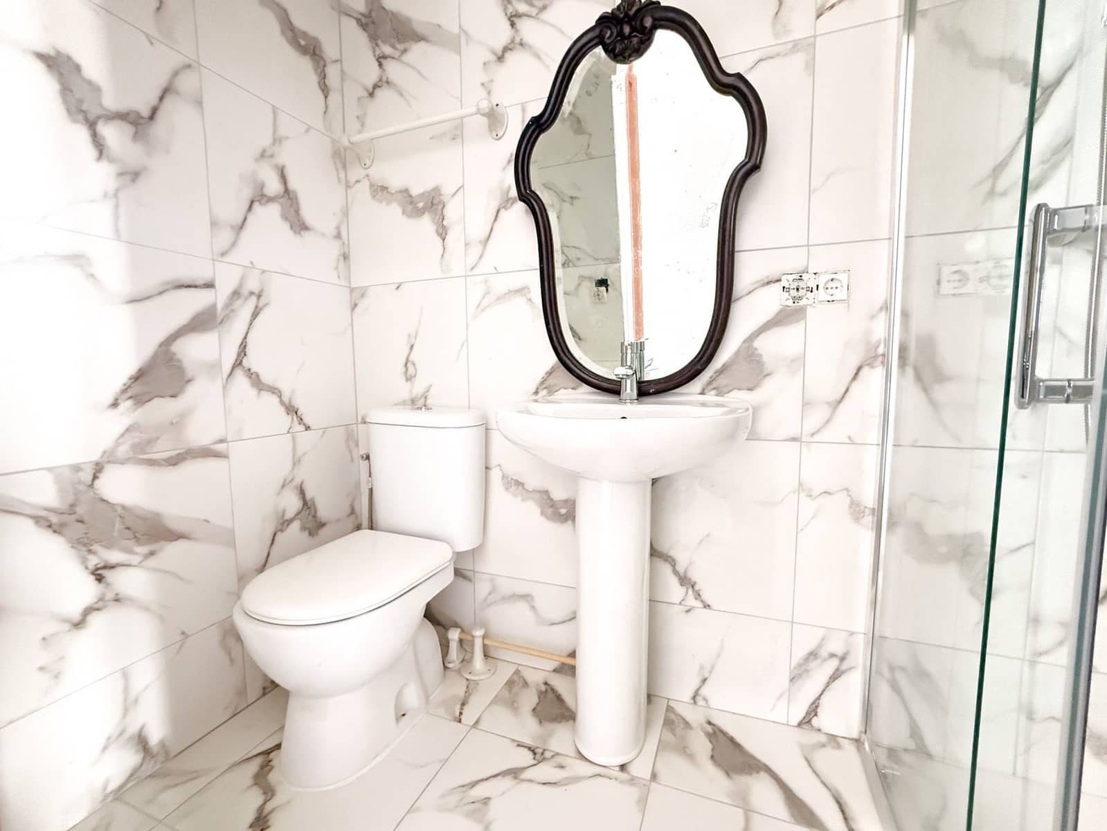 3 bedroom Townhouse for sale in Gandia - € 250,000 (Ref: 9709201)