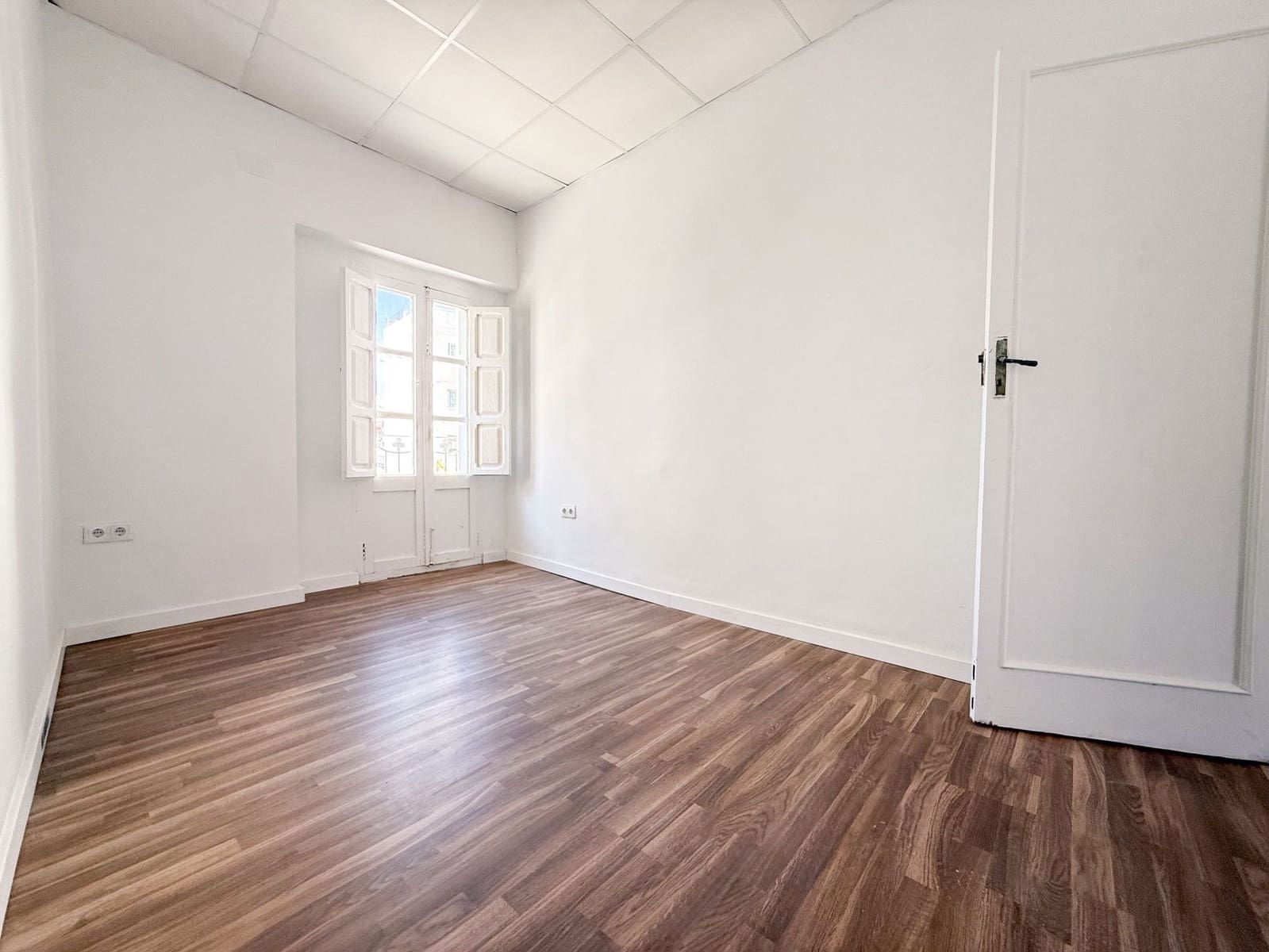 3 bedroom Townhouse for sale in Gandia - € 250,000 (Ref: 9709201)