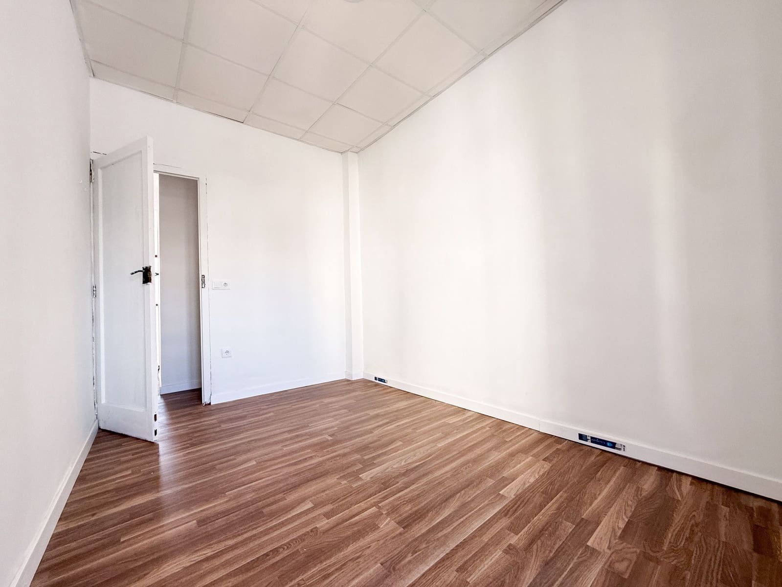 3 bedroom Townhouse for sale in Gandia - € 250,000 (Ref: 9709201)