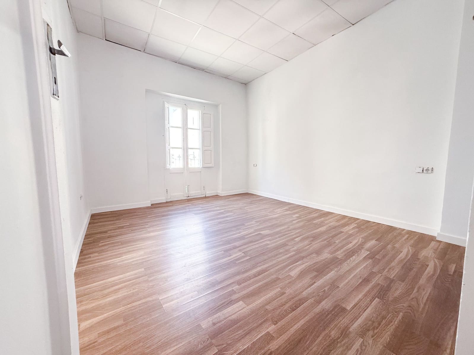 3 bedroom Townhouse for sale in Gandia - € 250,000 (Ref: 9709201)