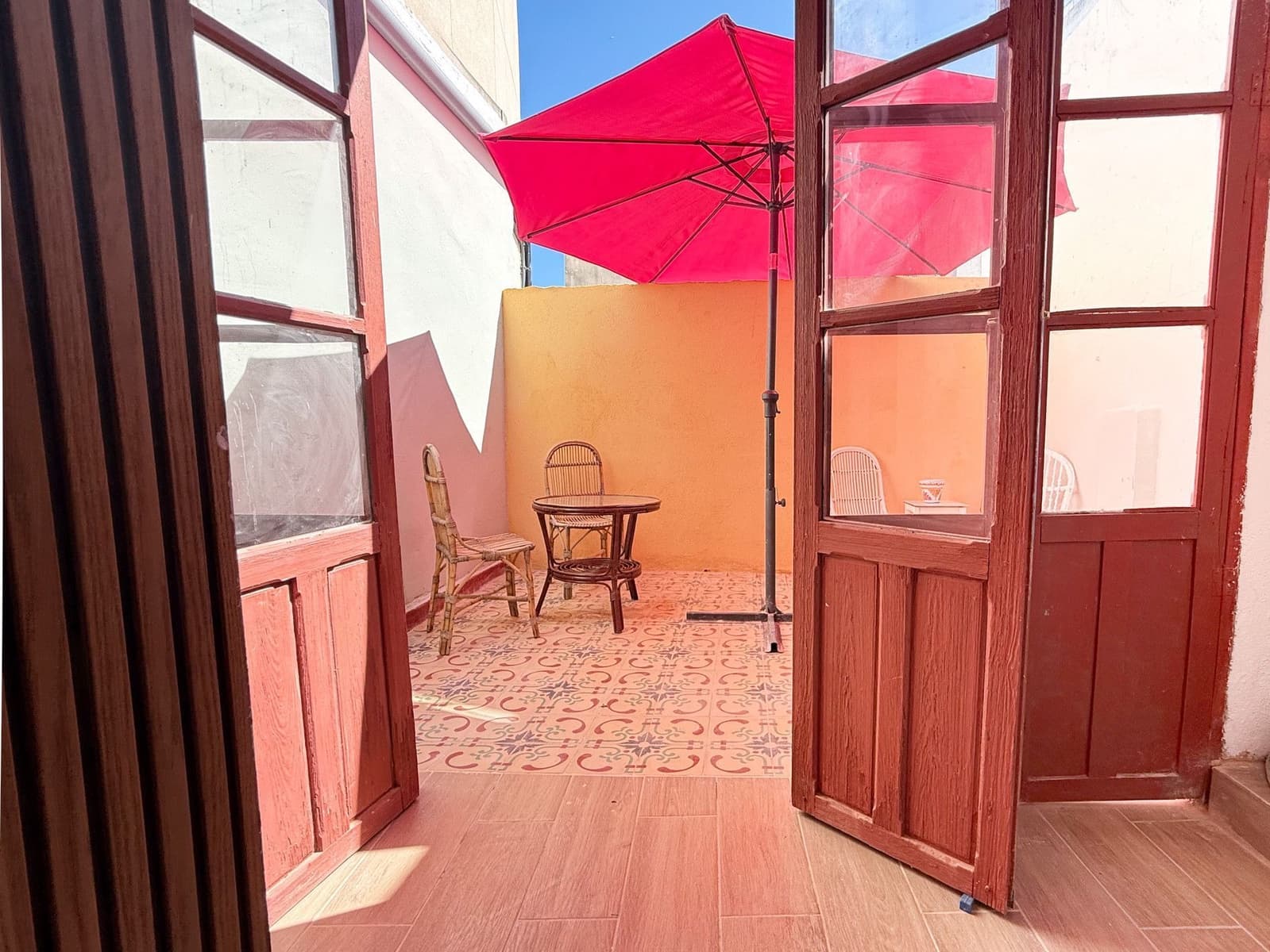 3 bedroom Townhouse for sale in Gandia - € 250,000 (Ref: 9709201)