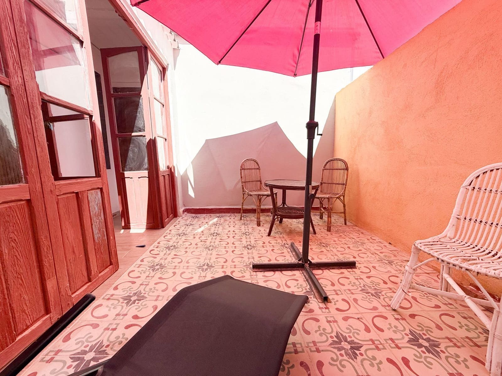 3 bedroom Townhouse for sale in Gandia - € 250,000 (Ref: 9709201)