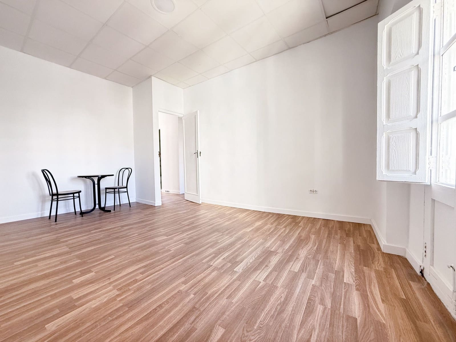 3 bedroom Townhouse for sale in Gandia - € 250,000 (Ref: 9709201)