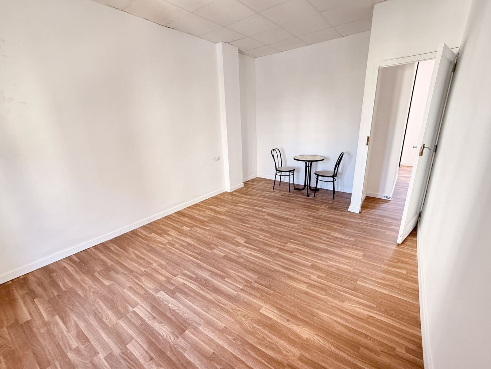 3 bedroom Townhouse for sale in Gandia - € 250,000 (Ref: 9709201)