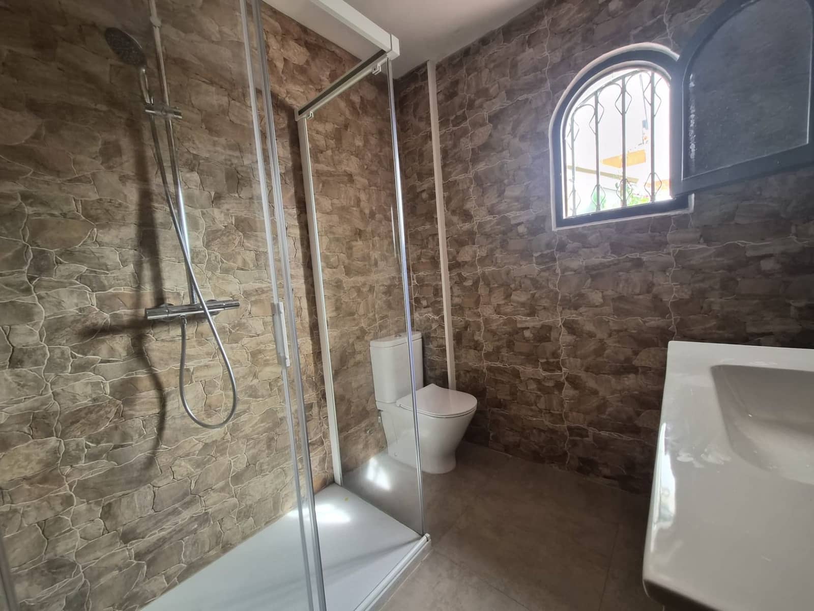 2 Zimmer Wohnung zu verkaufen in Denia - 195.000 € (Ref: 9720250)