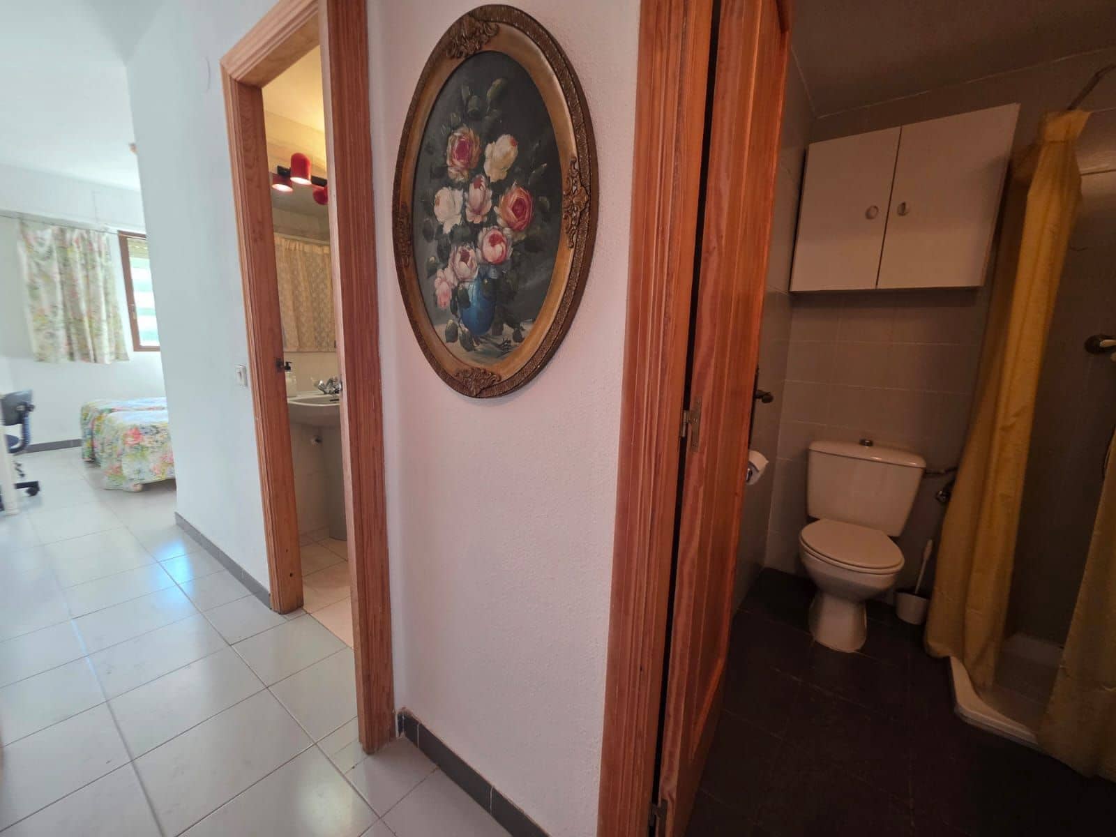 2 bedroom Flat for sale in Gandia with pool - € 234,900 (Ref: 9720914)