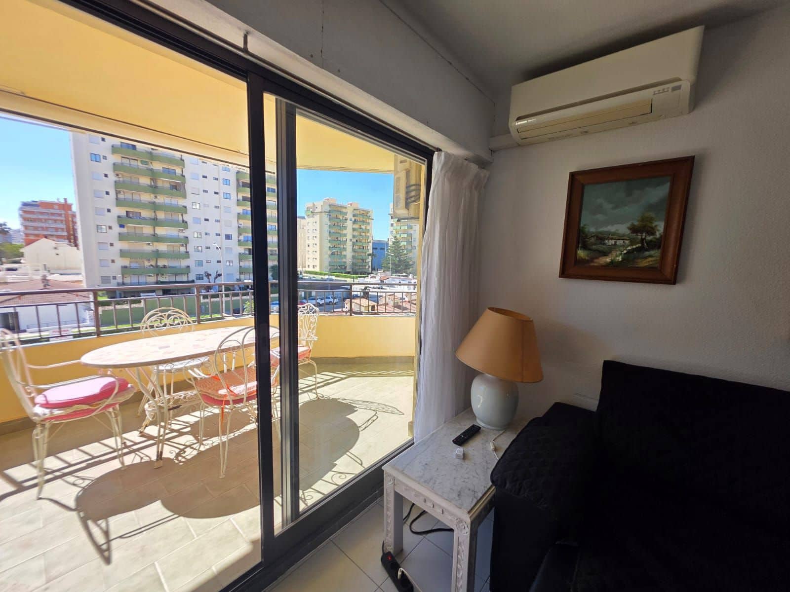 2 bedroom Flat for sale in Gandia with pool - € 234,900 (Ref: 9720914)