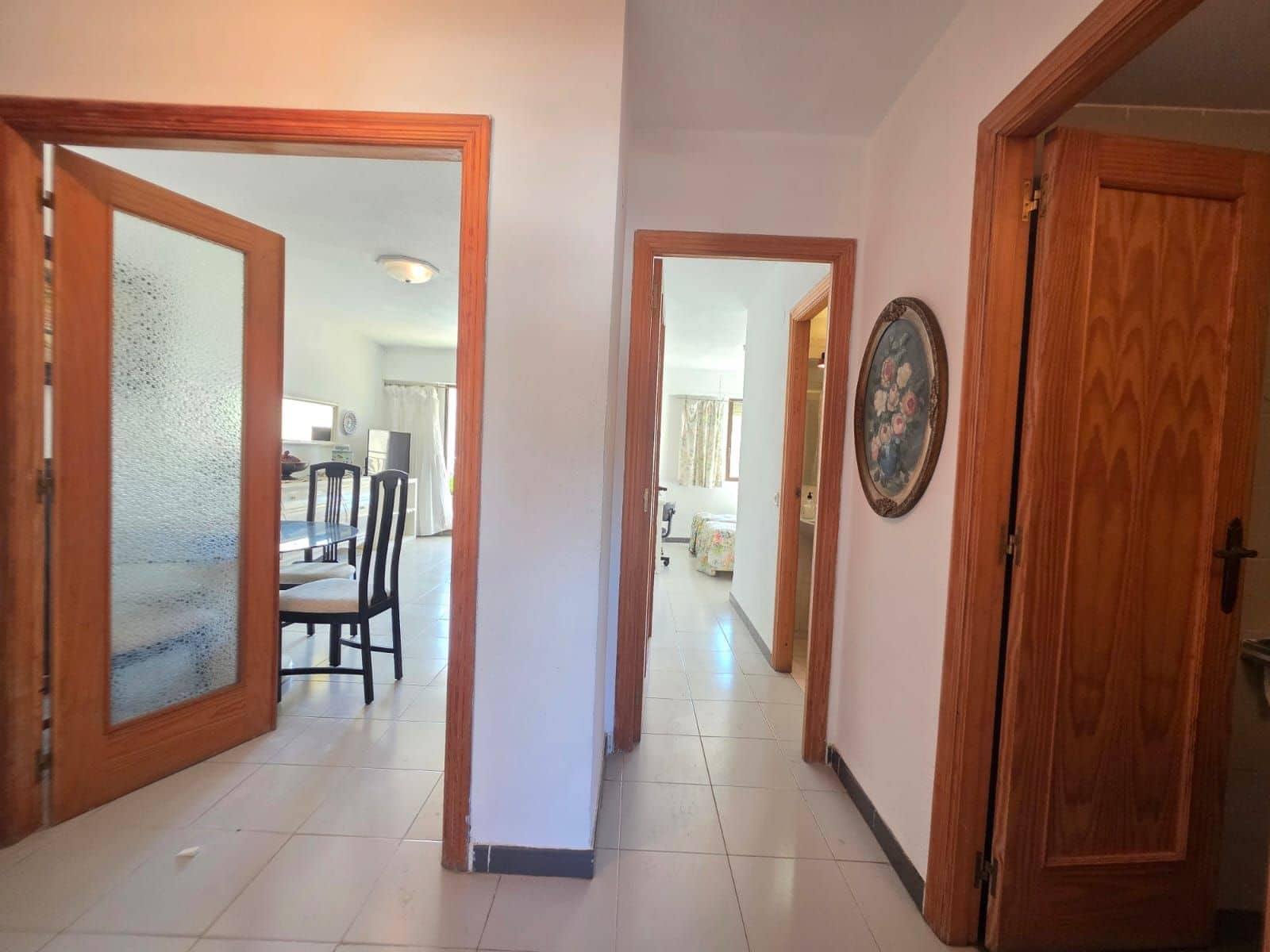 2 bedroom Flat for sale in Gandia with pool - € 234,900 (Ref: 9720914)