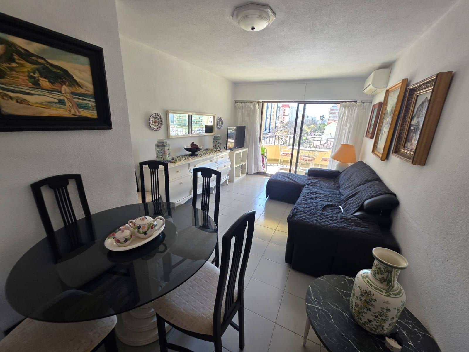 2 bedroom Flat for sale in Gandia with pool - € 234,900 (Ref: 9720914)